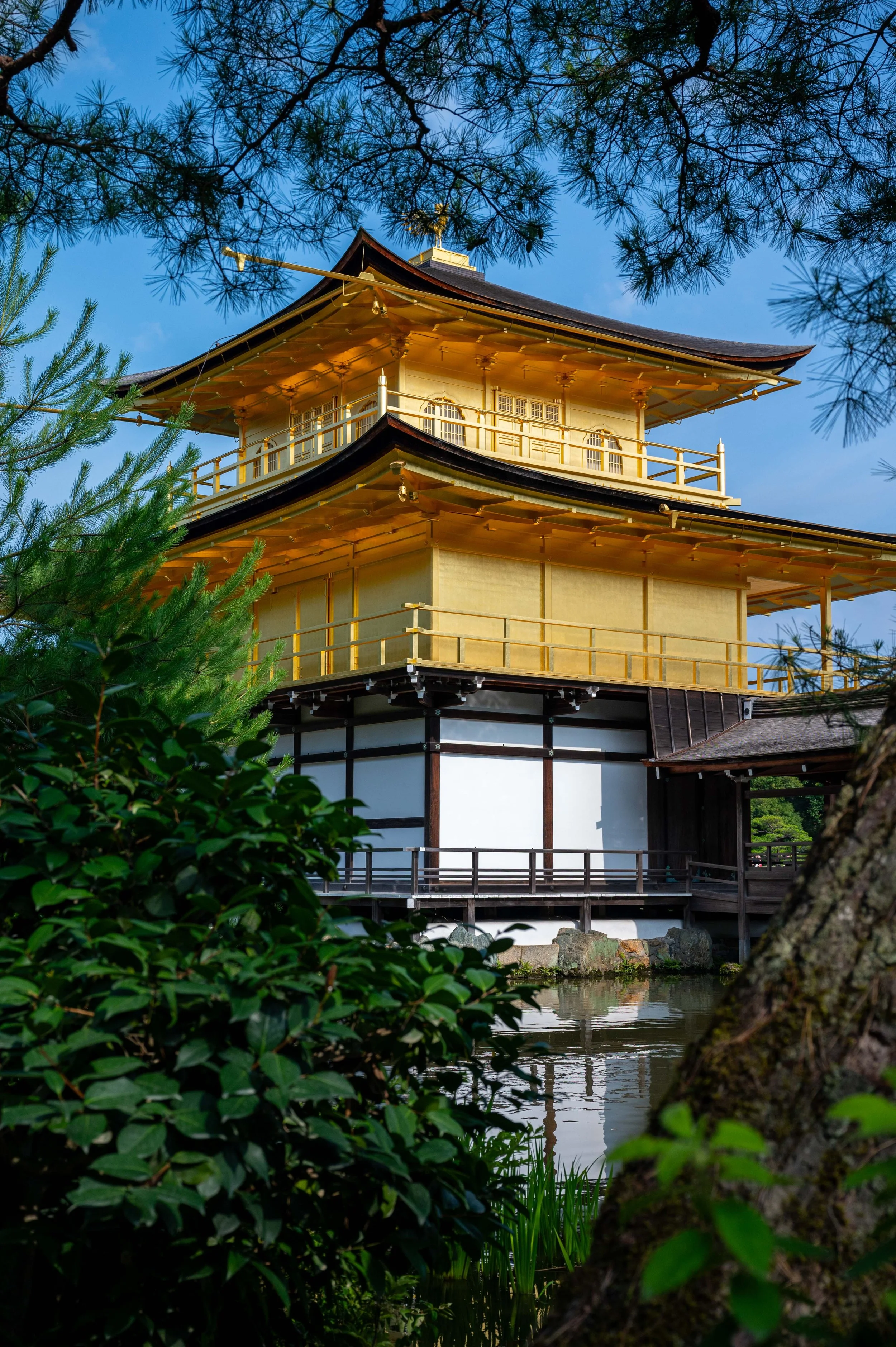 Kyoto Day One-103.jpg