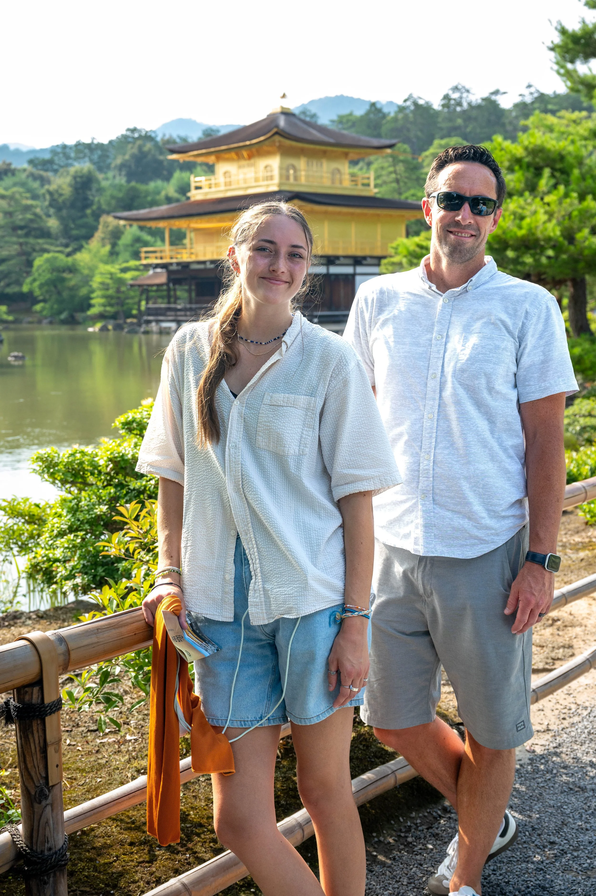 Kyoto Day One-102.jpg