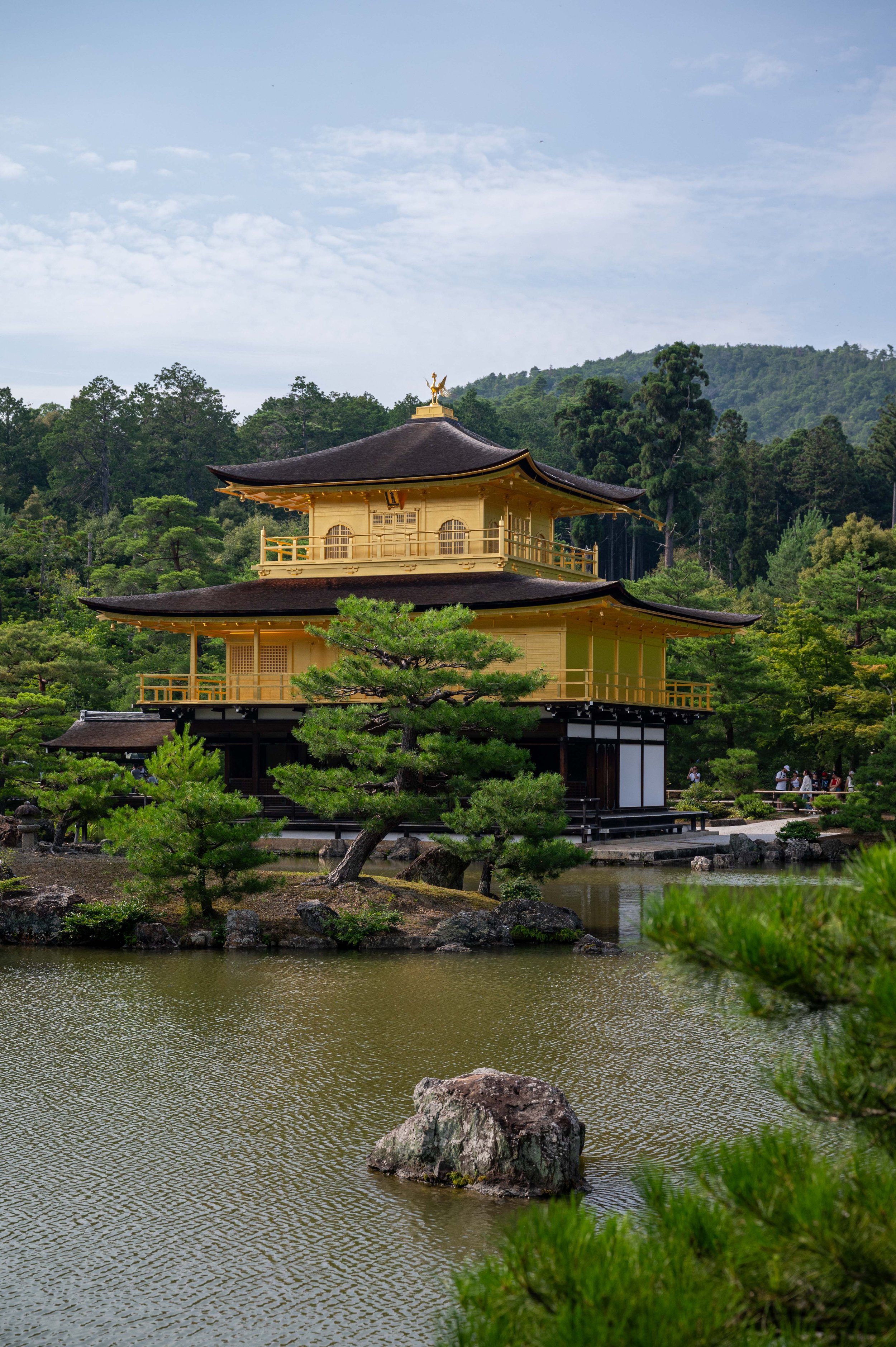 Kyoto Day One-94.jpg