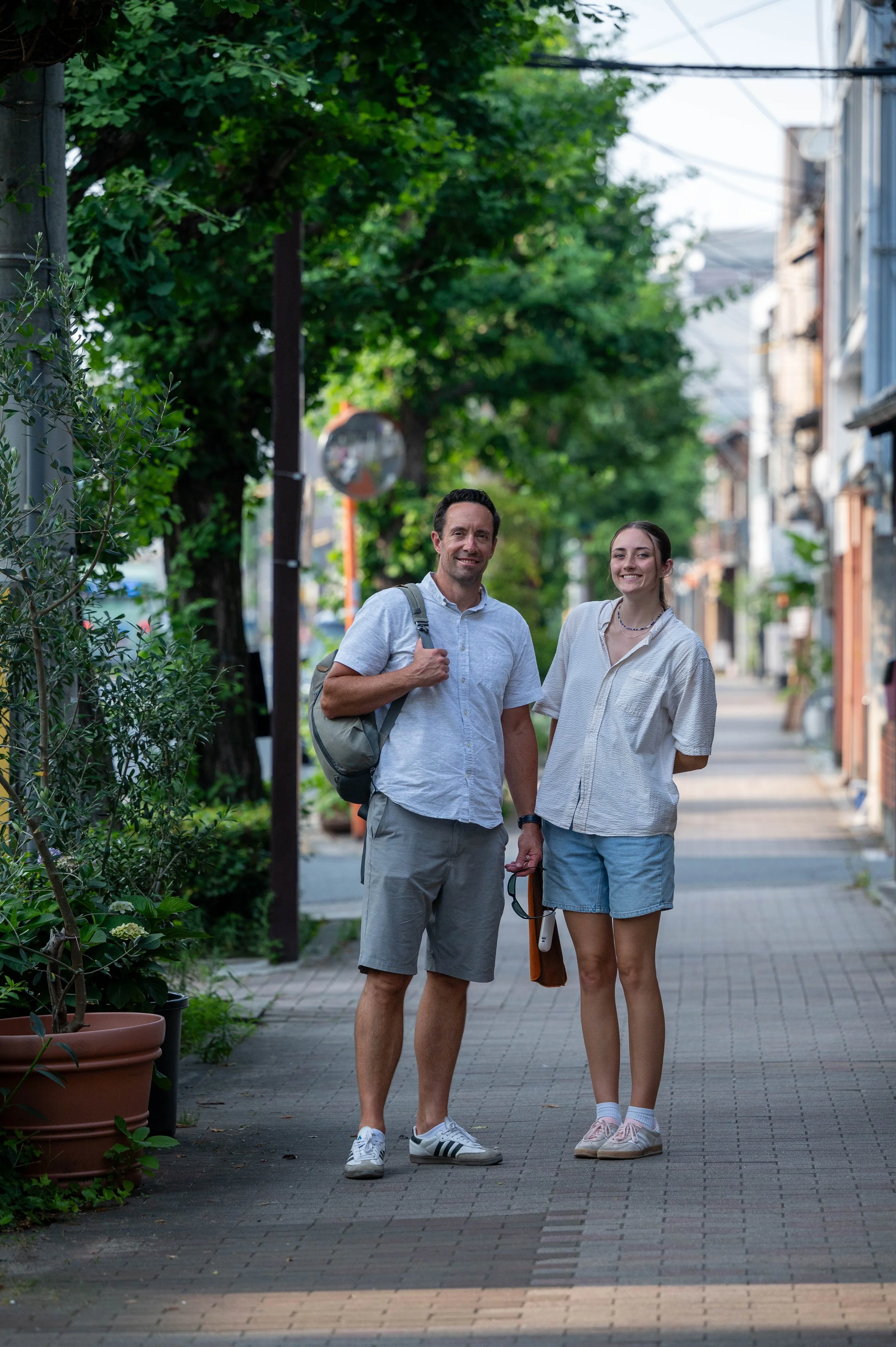 Kyoto Day One-107.jpg