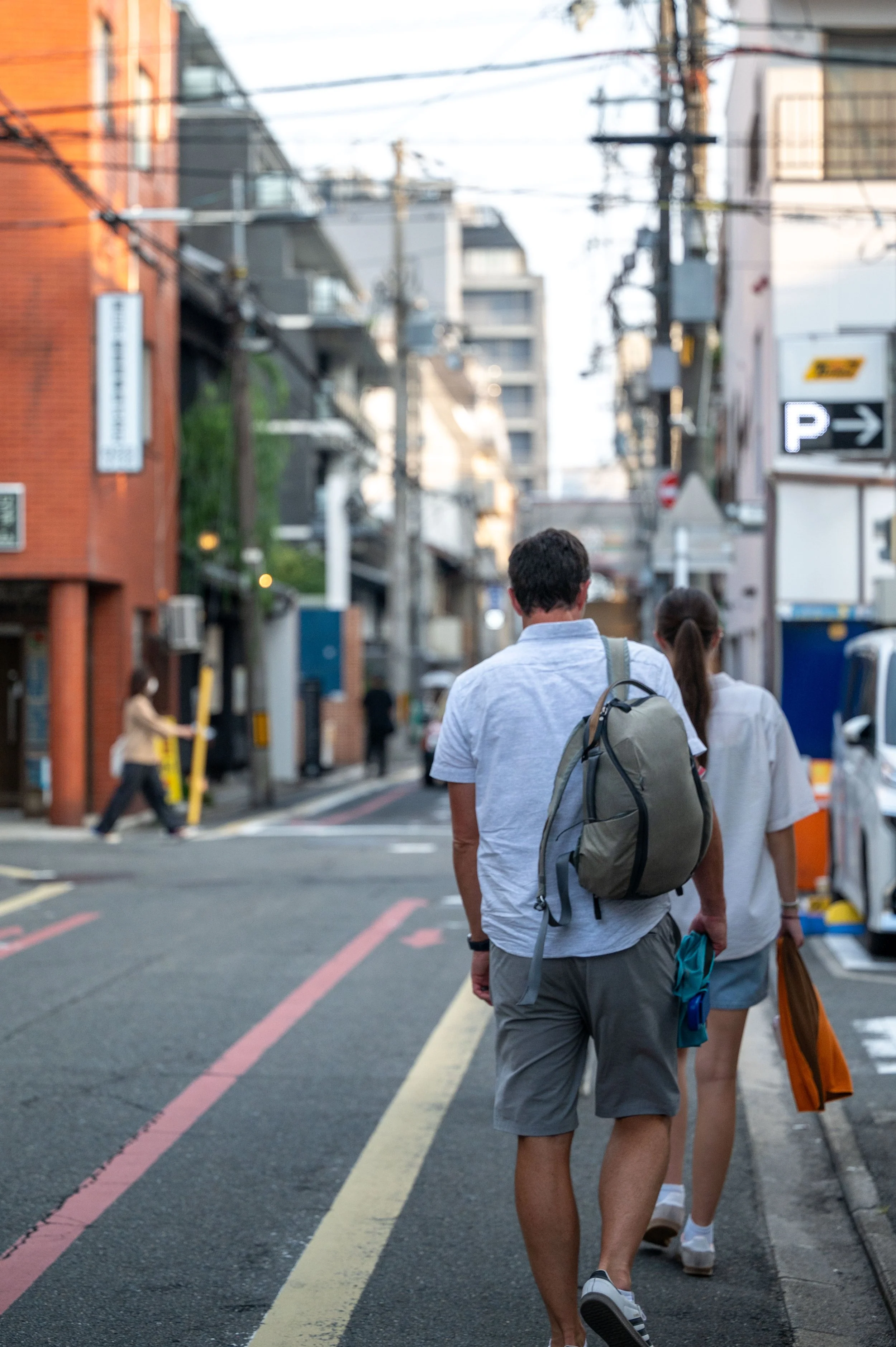 Kyoto Day One-109.jpg