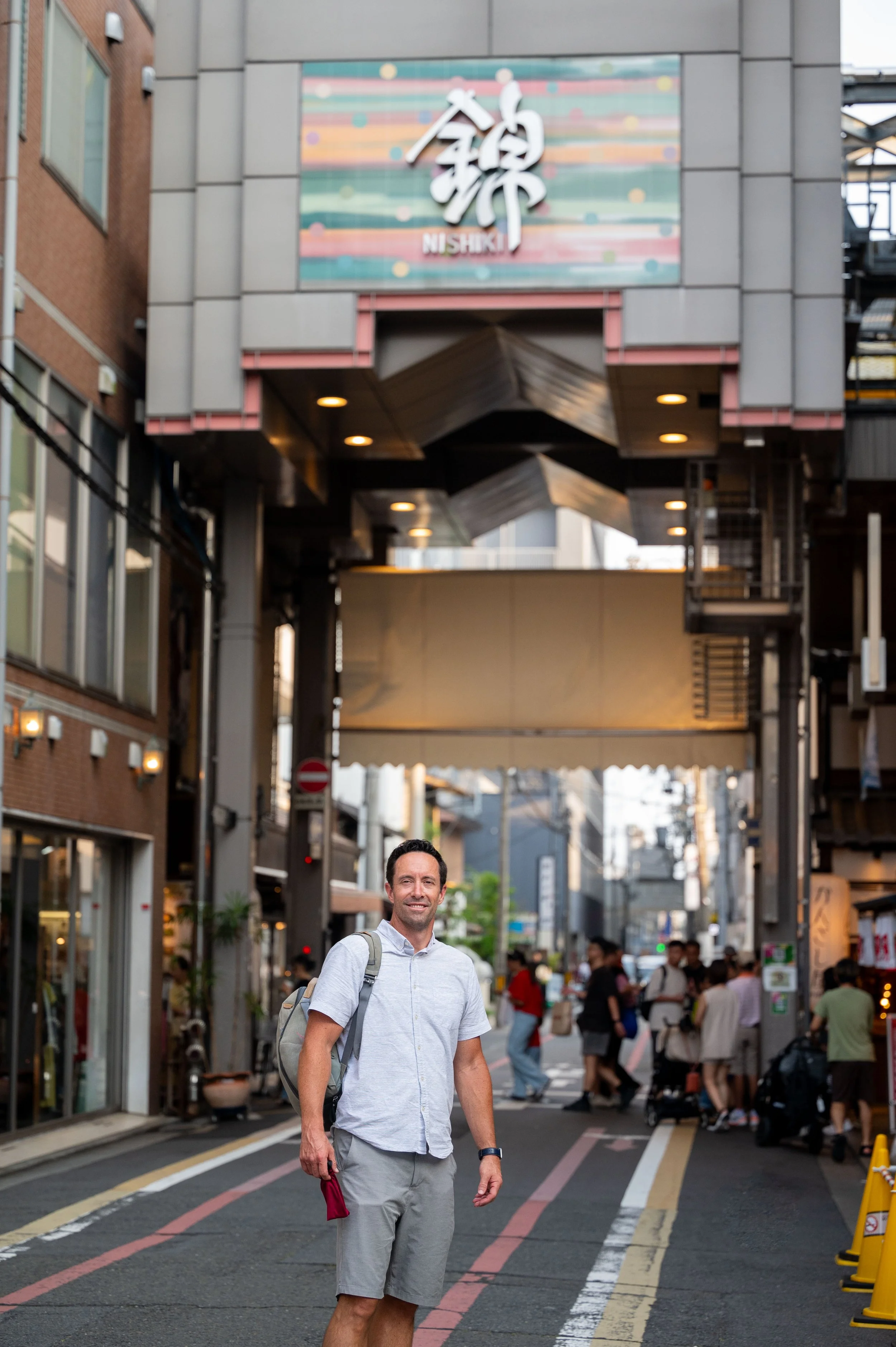 Kyoto Day One-110.jpg