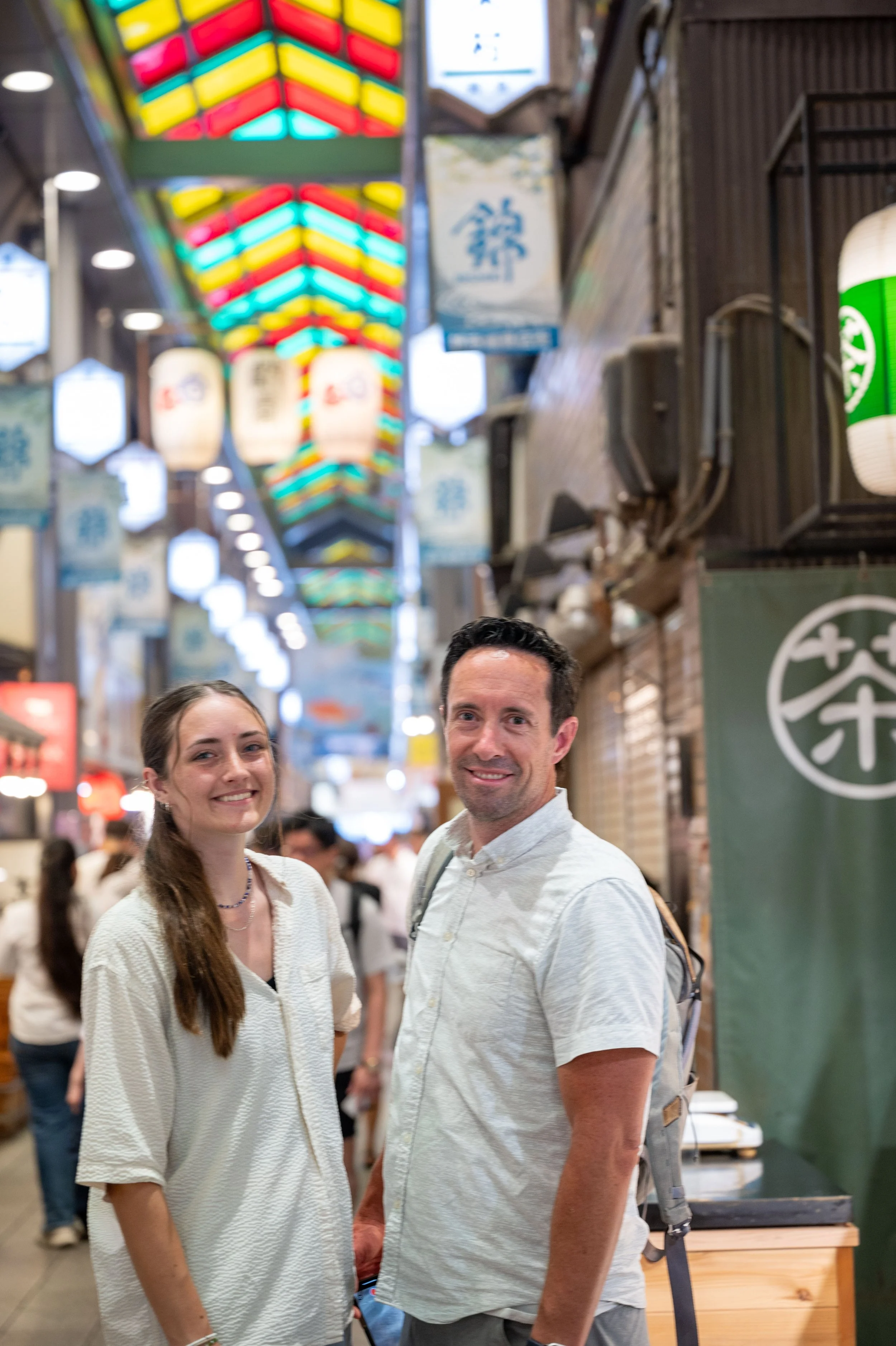 Kyoto Day One-111.jpg