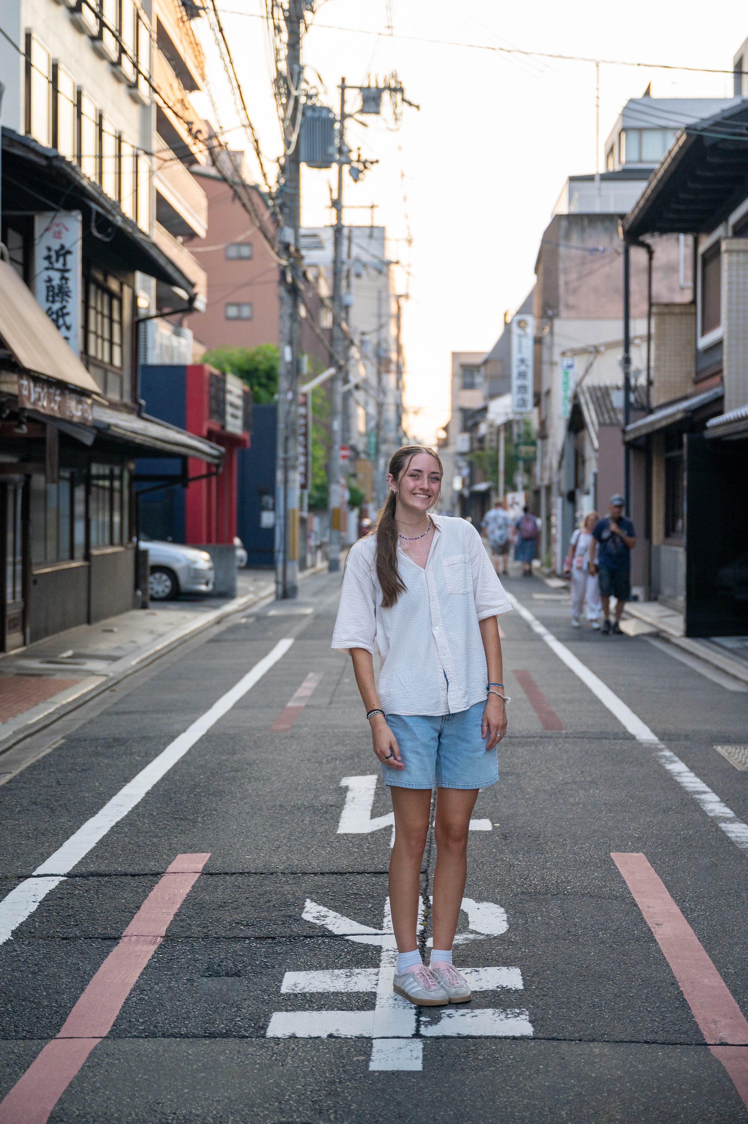 Kyoto Day One-112.jpg