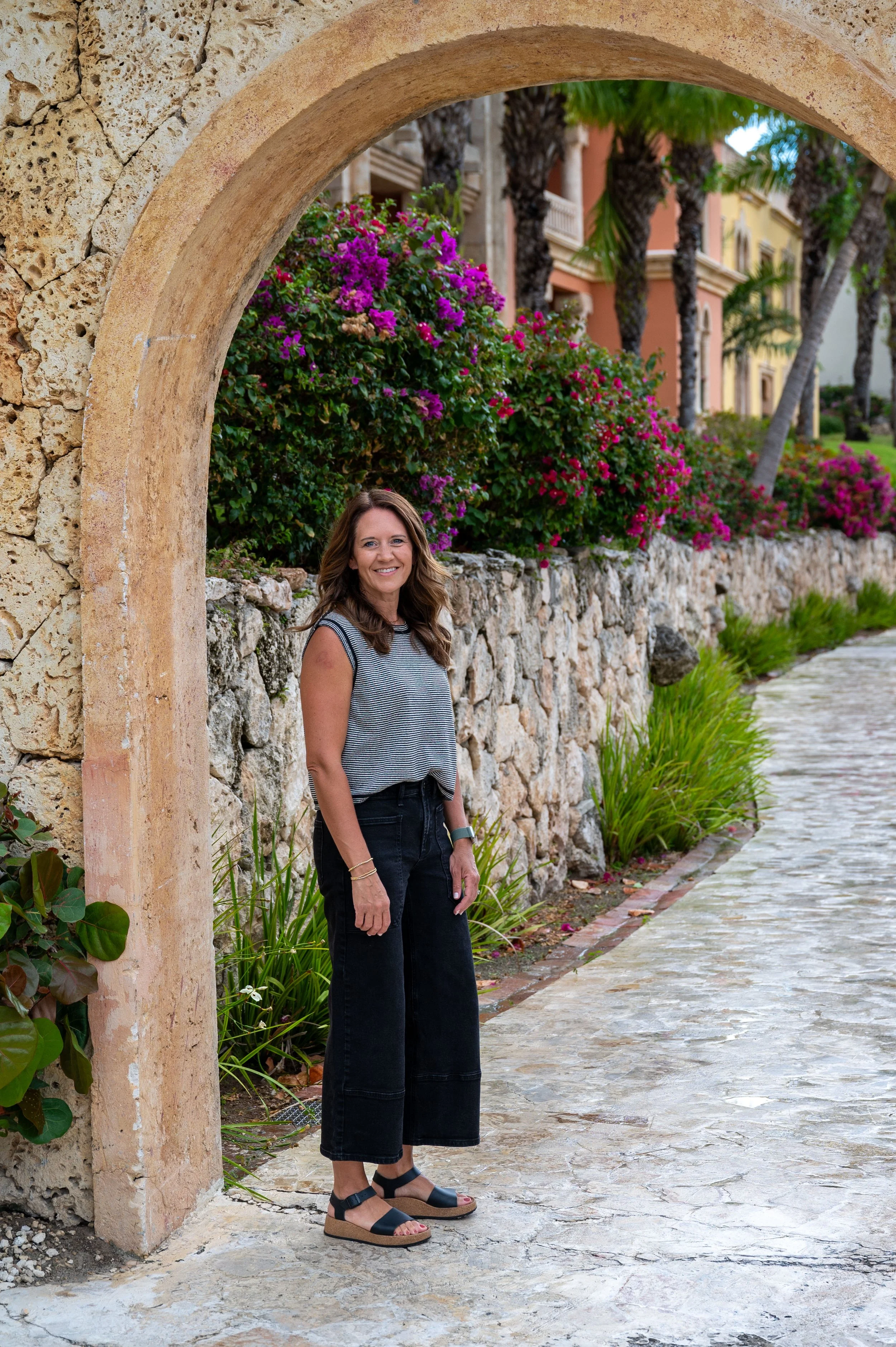 Dominican Republic-3.jpg