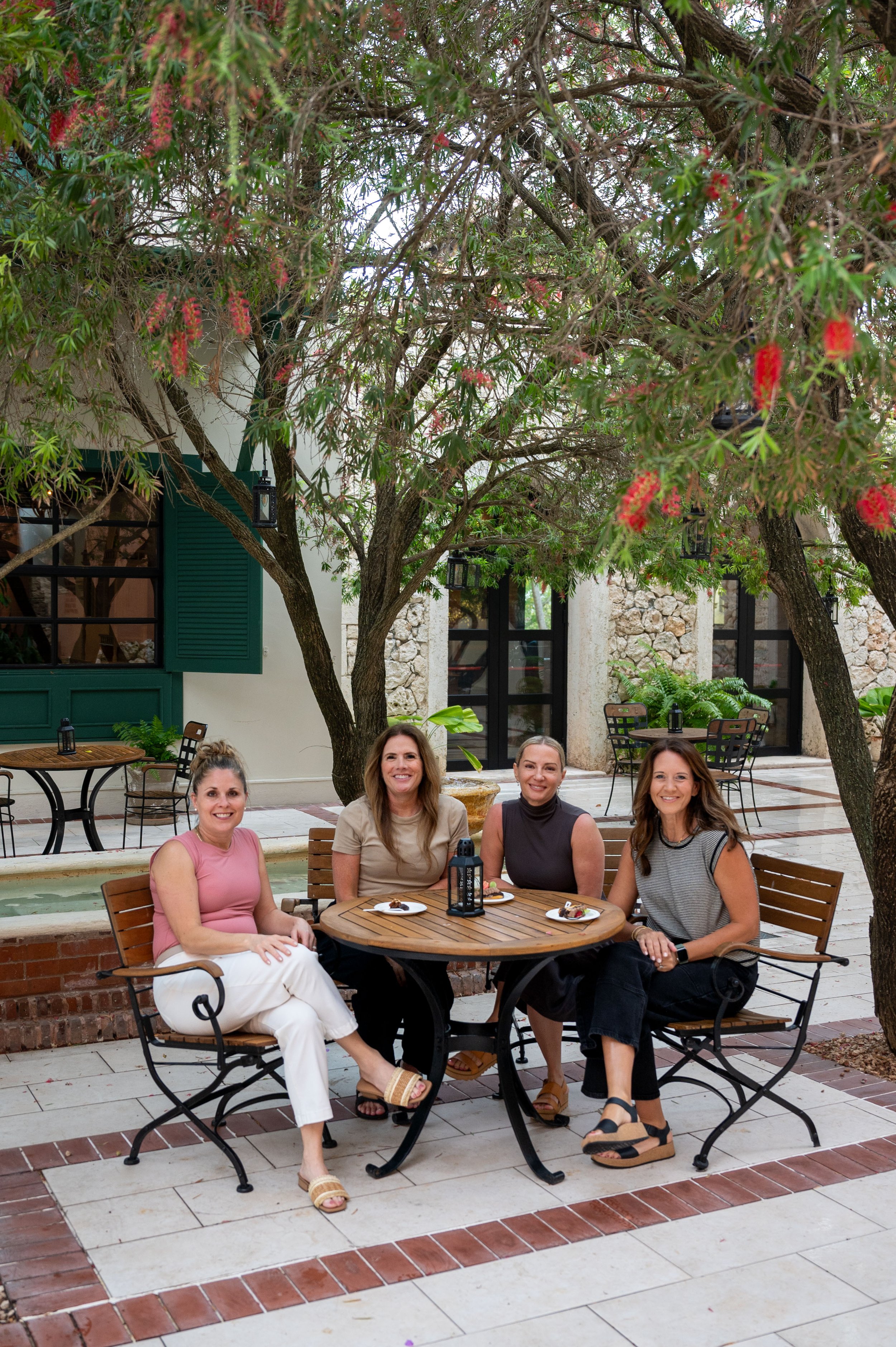 Dominican Republic-6.jpg