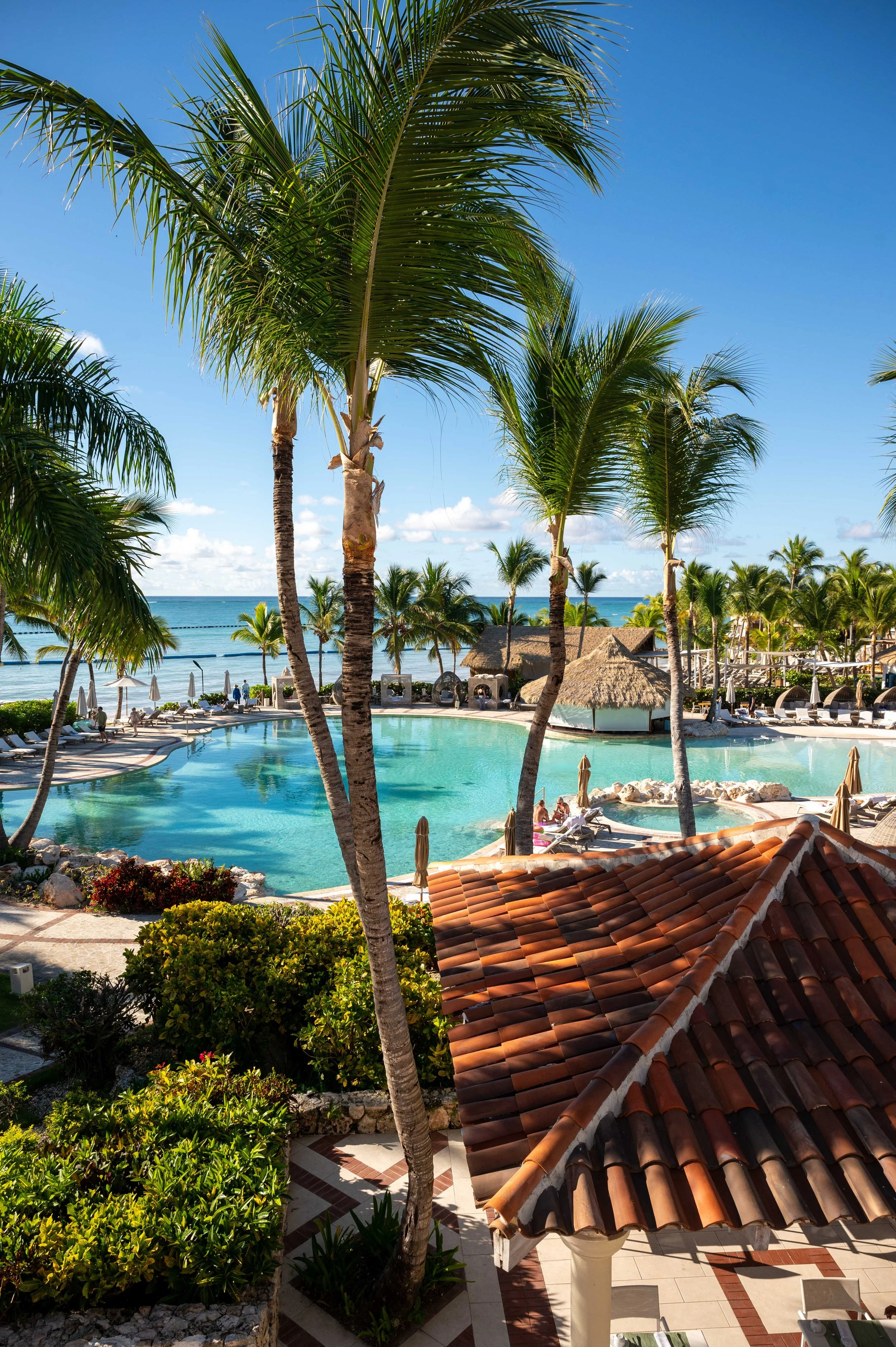 Dominican Republic-26.jpg