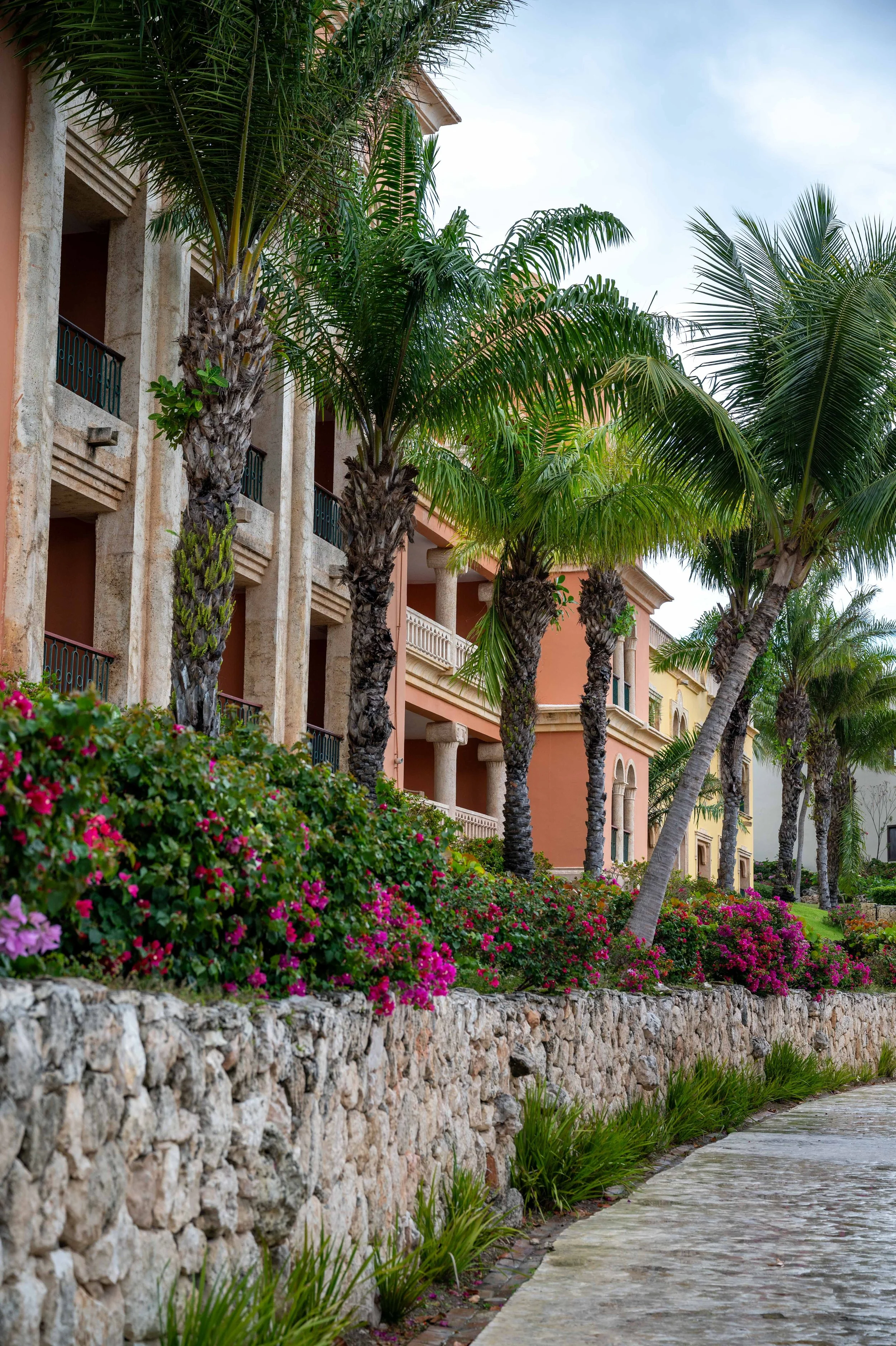 Dominican Republic-5.jpg