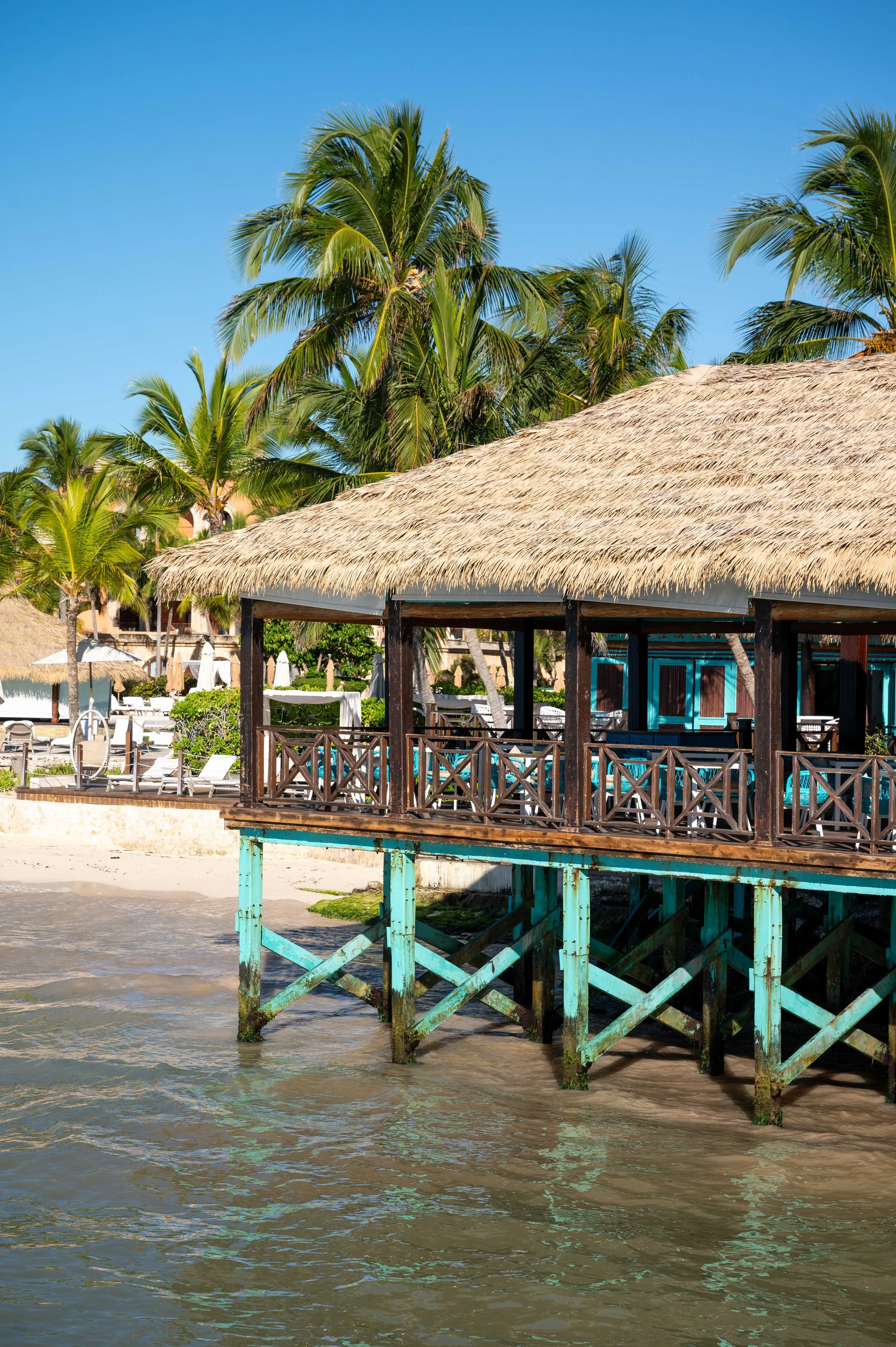 Dominican Republic-23.jpg