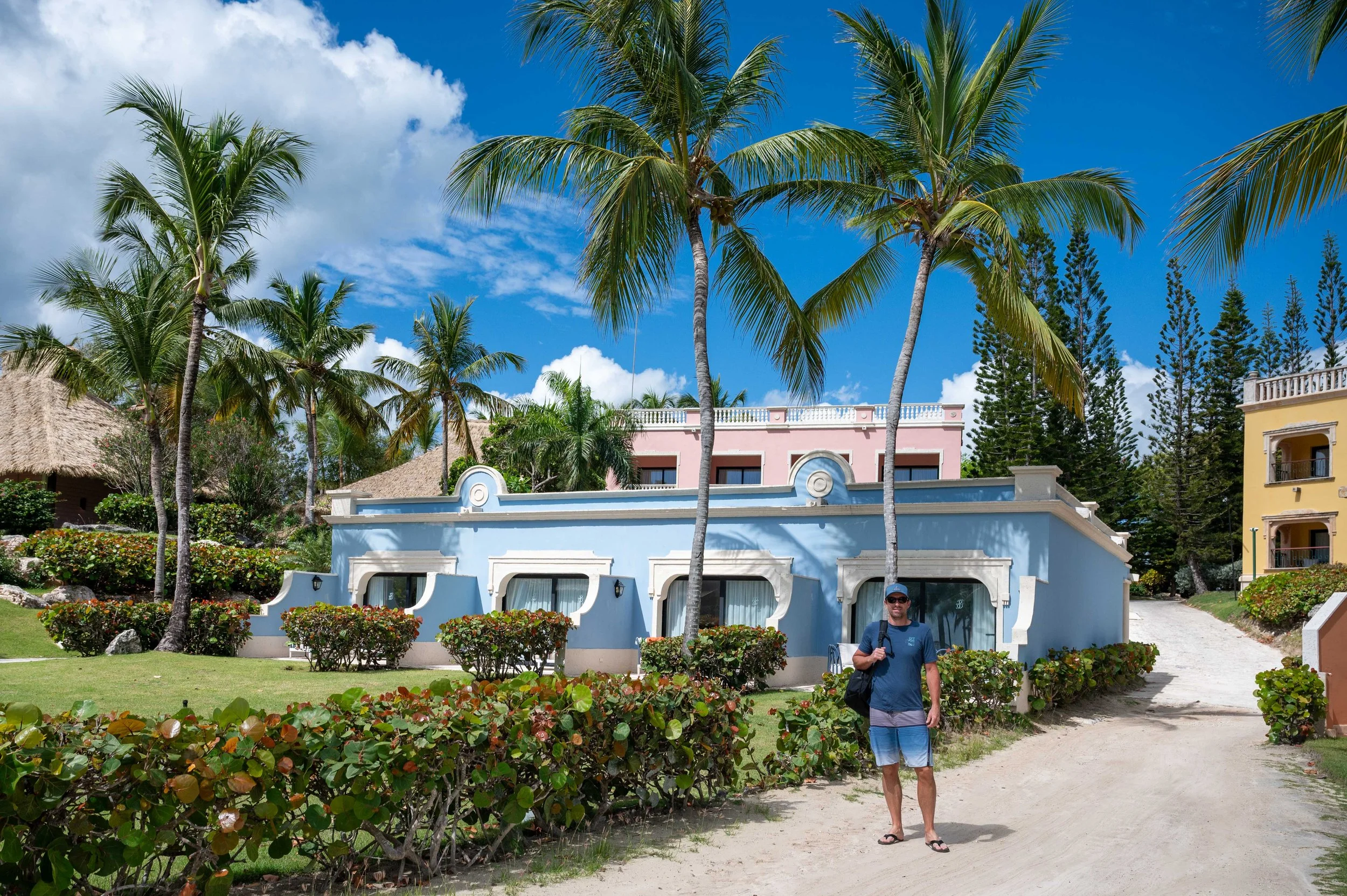 Dominican Republic-8.jpg