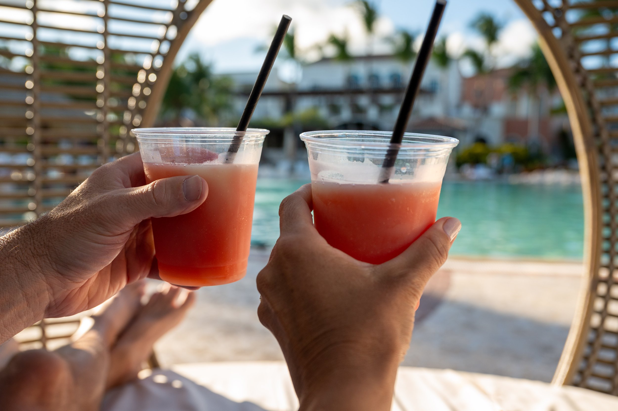 Dominican Republic-10.jpg