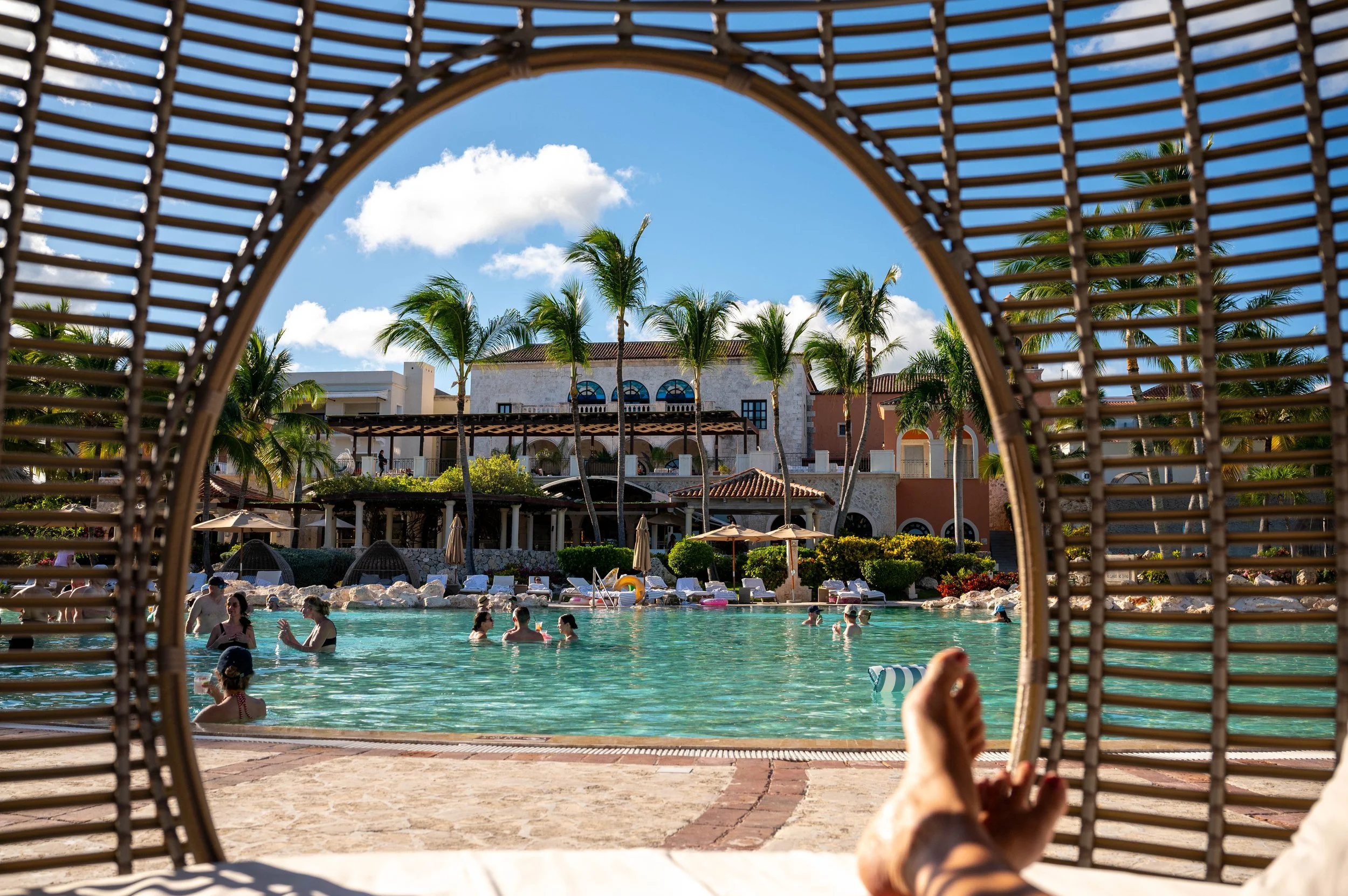 Dominican Republic-9.jpg