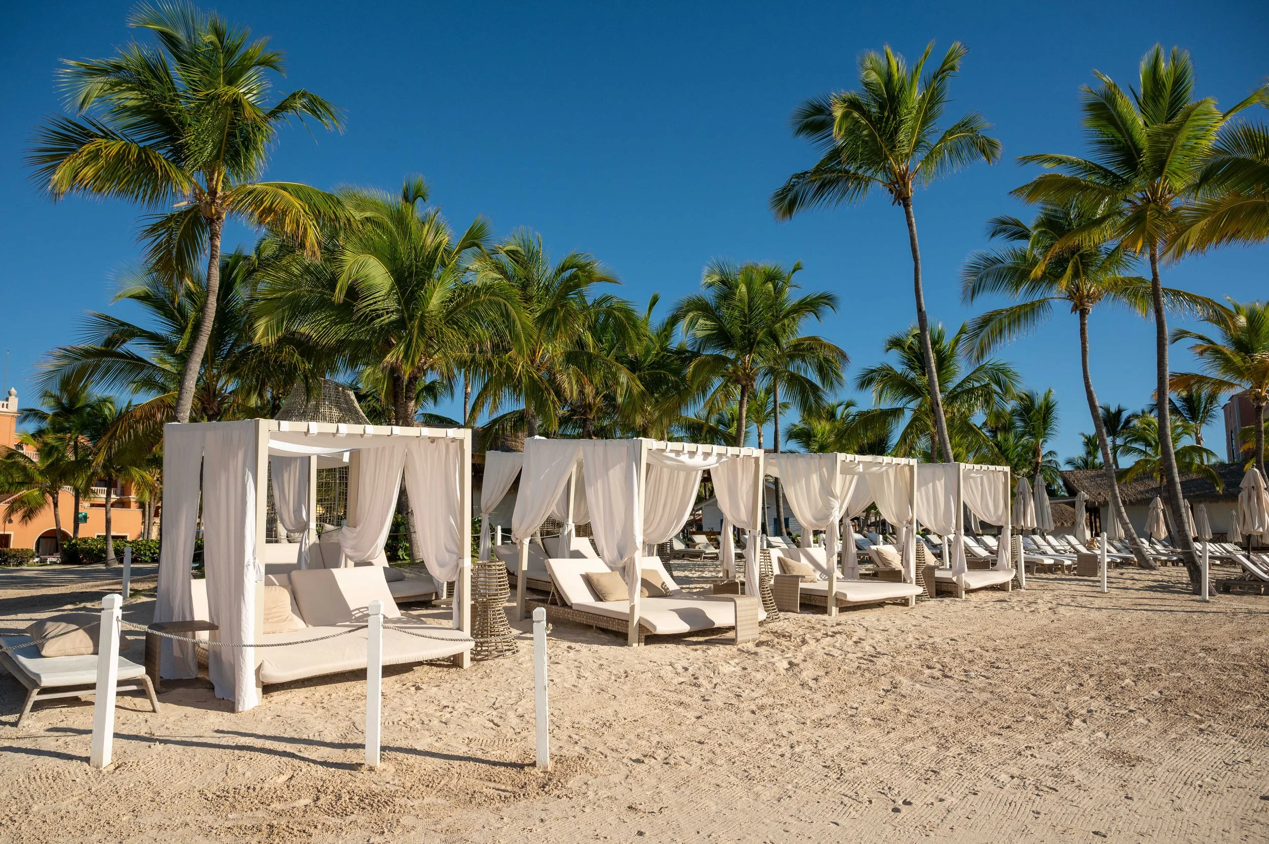 Dominican Republic-14.jpg