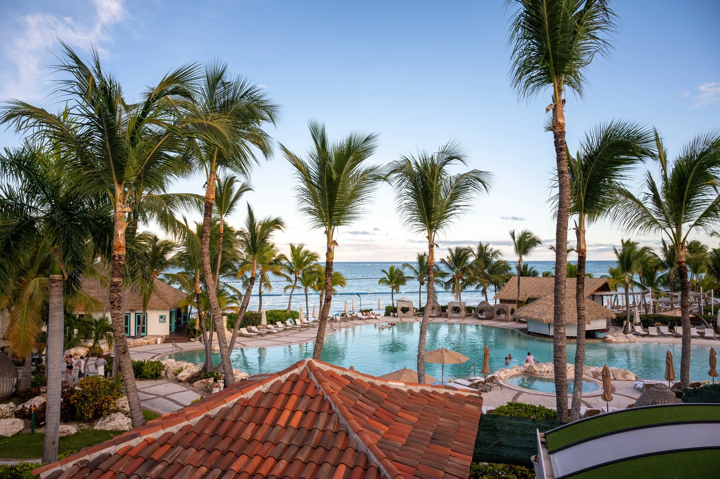 Dominican Republic-41.jpg