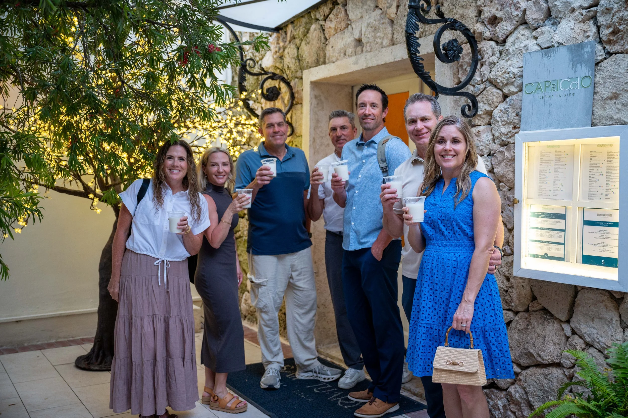 Dominican Republic-51.jpg