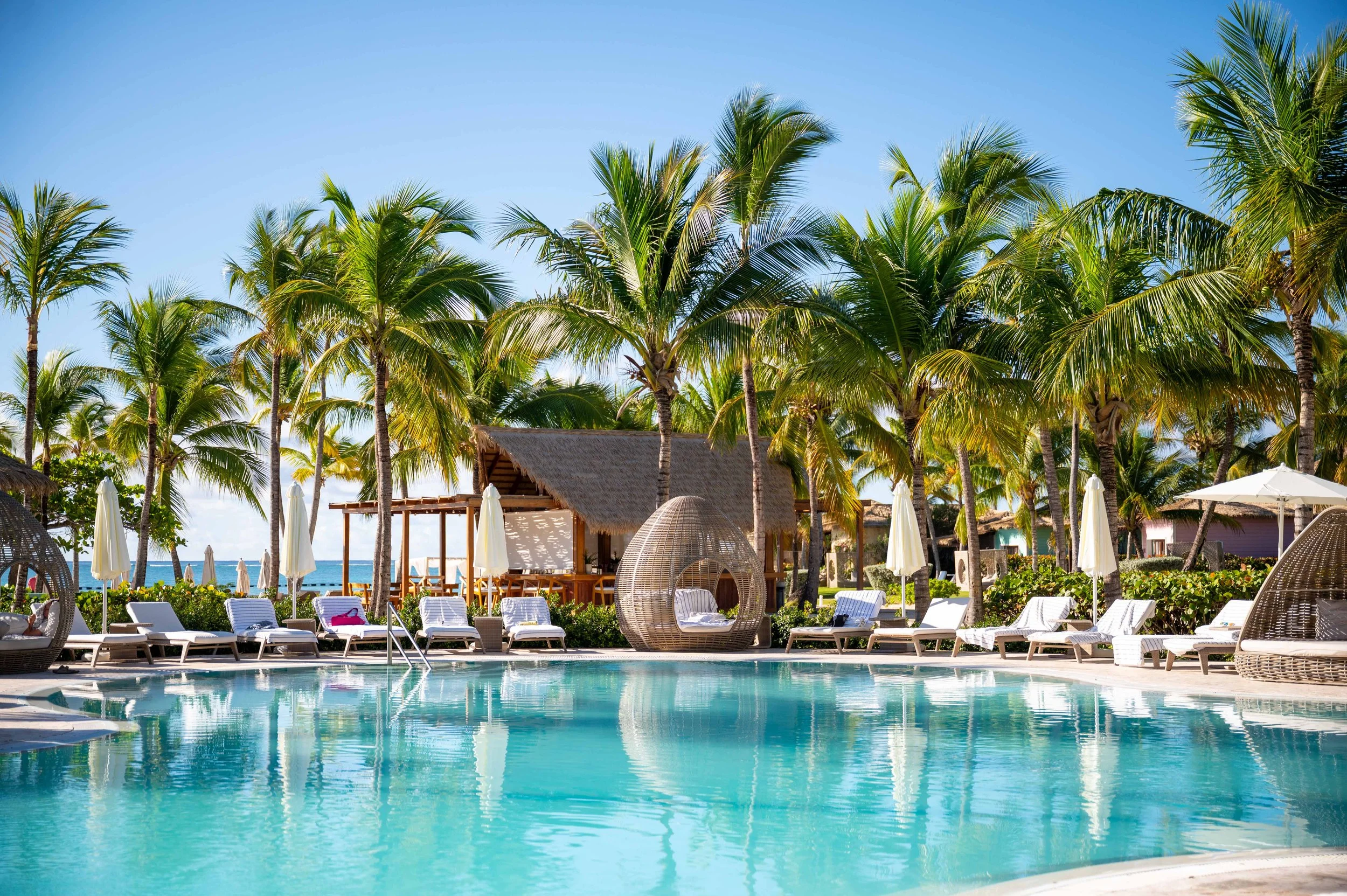 Dominican Republic-35.jpg