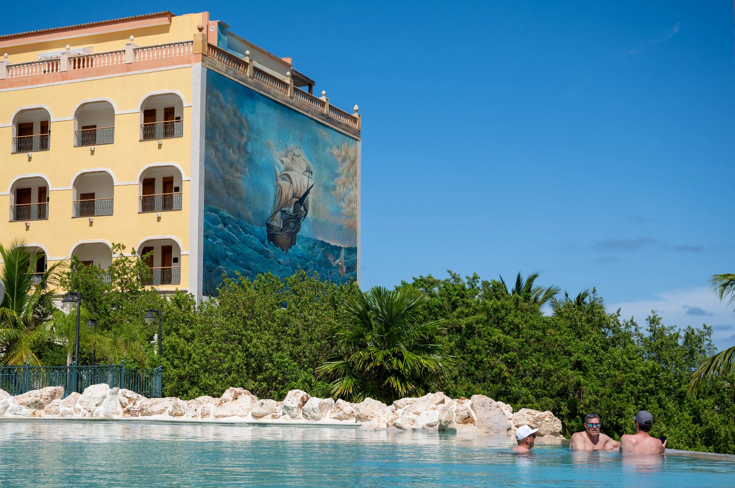 Dominican Republic-54.jpg