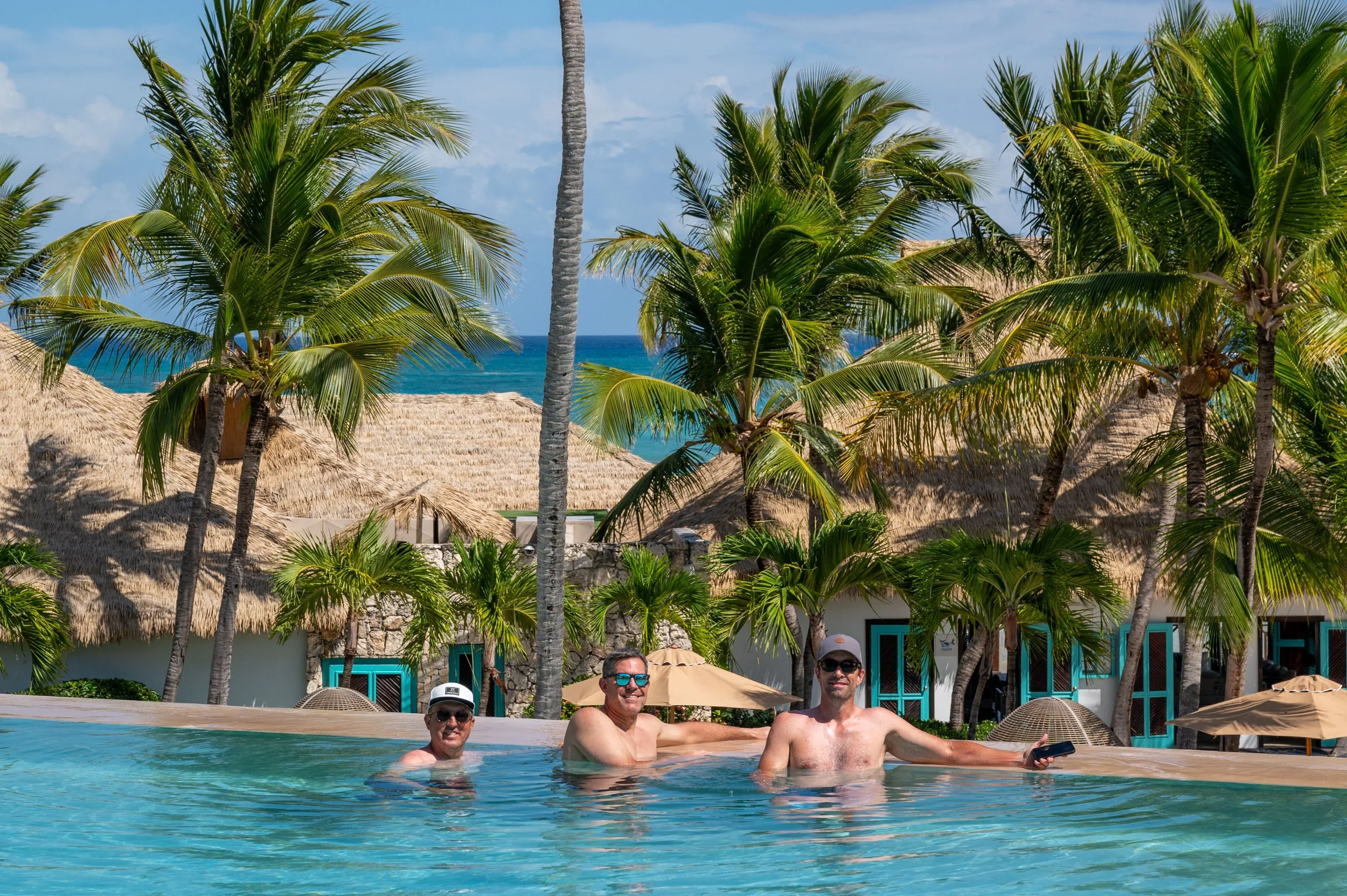 Dominican Republic-53.jpg