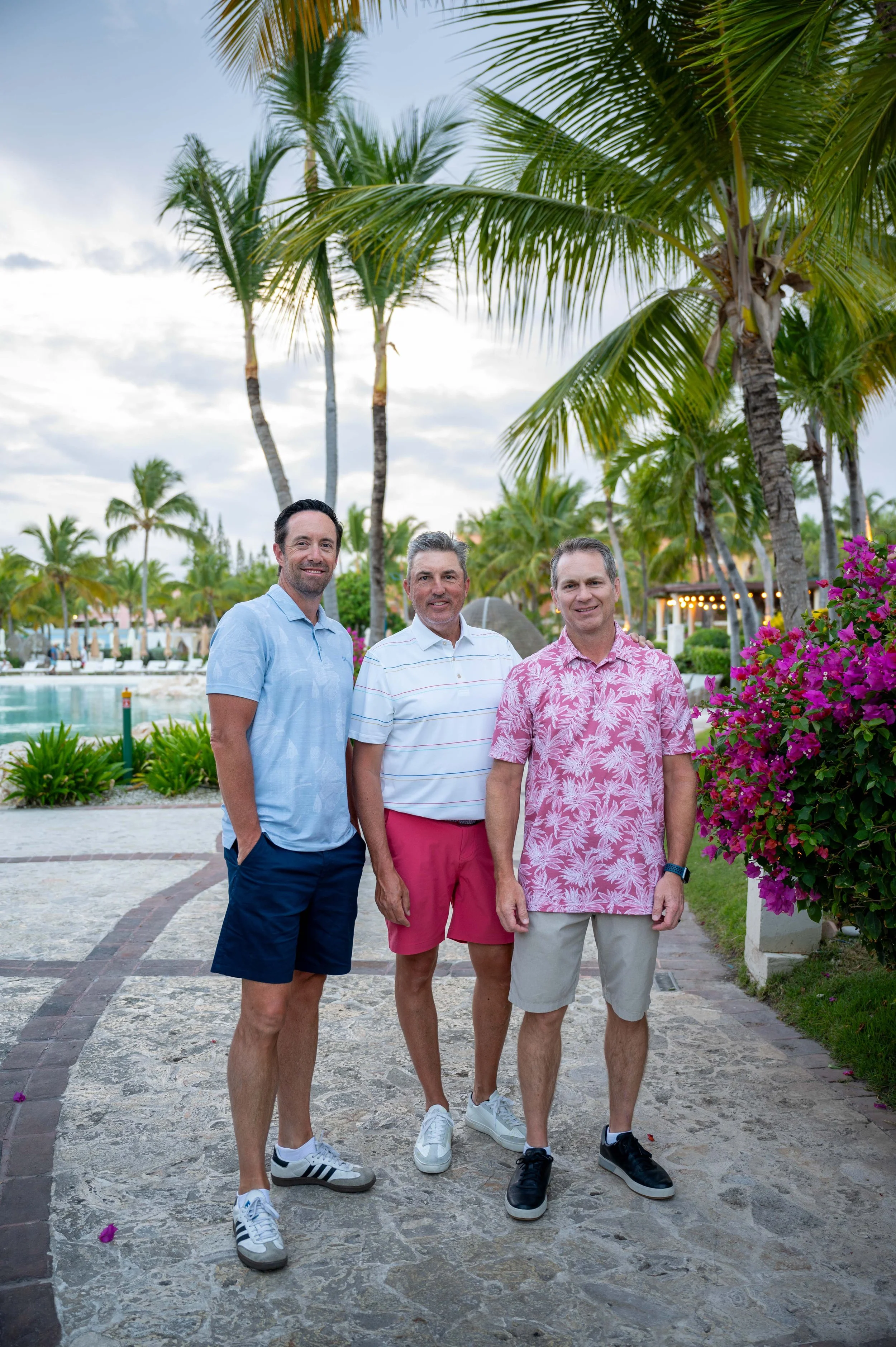 Dominican Republic-60.jpg