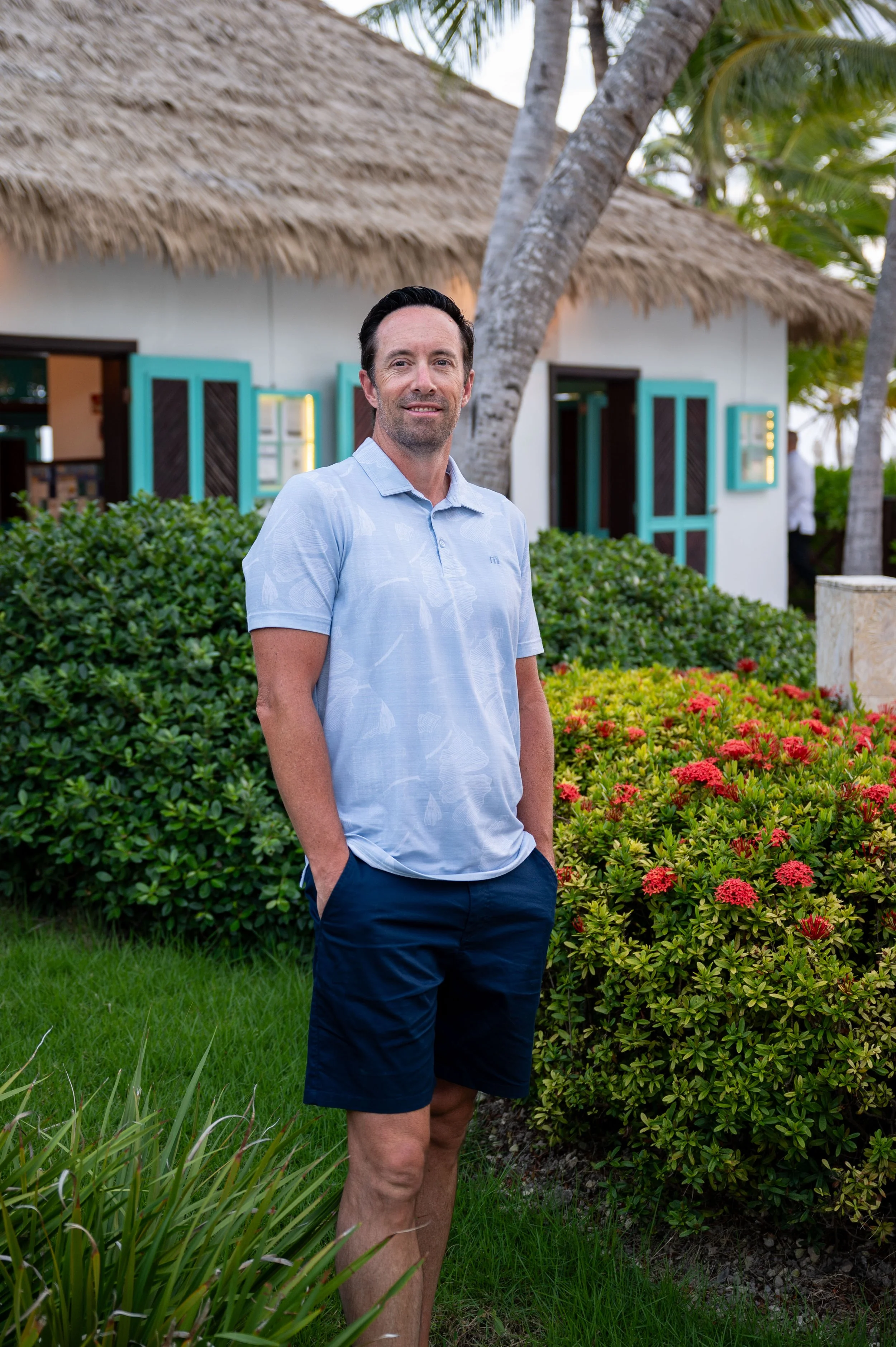 Dominican Republic-57.jpg