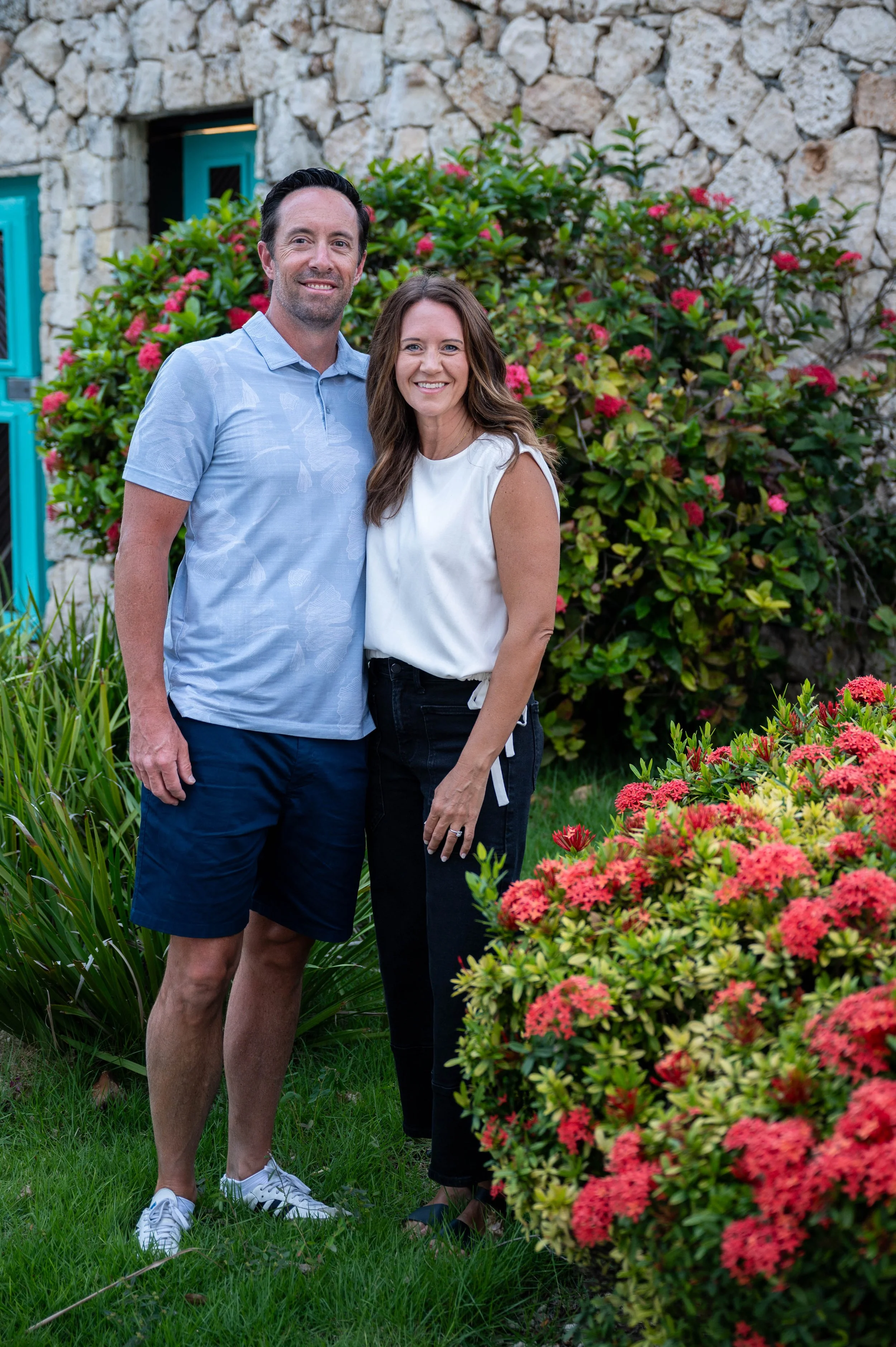 Dominican Republic-63.jpg