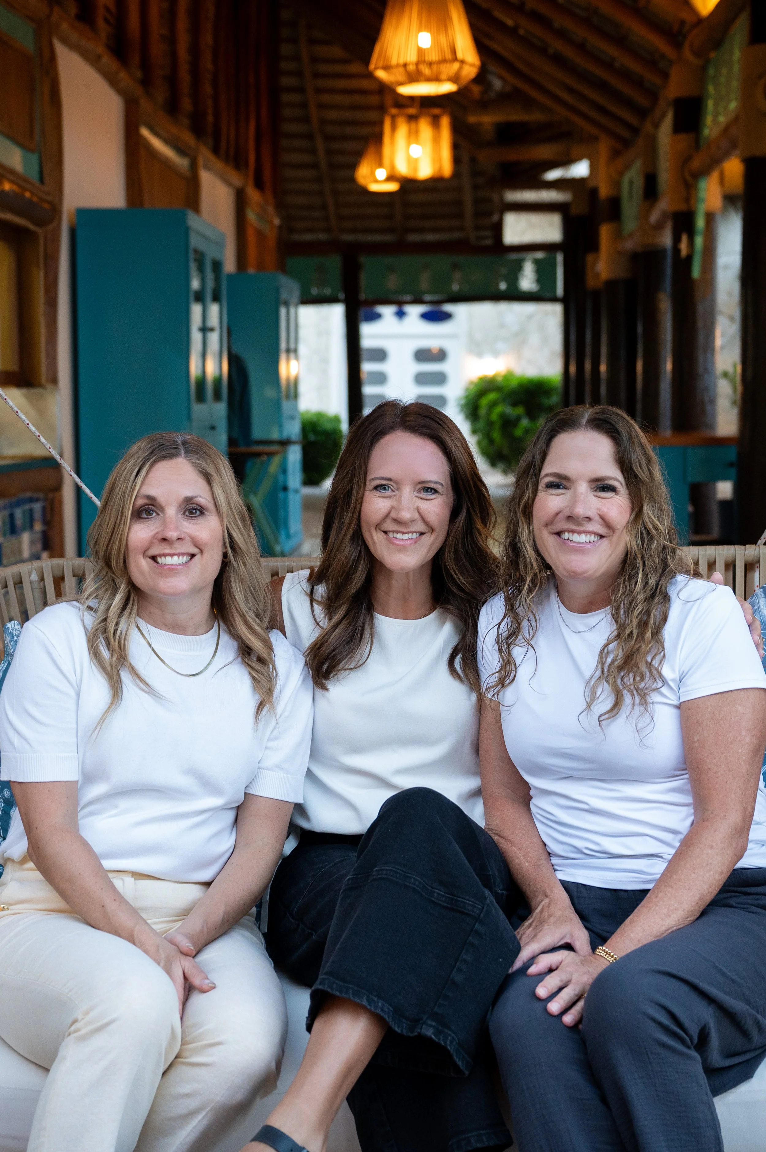 Dominican Republic-65.jpg