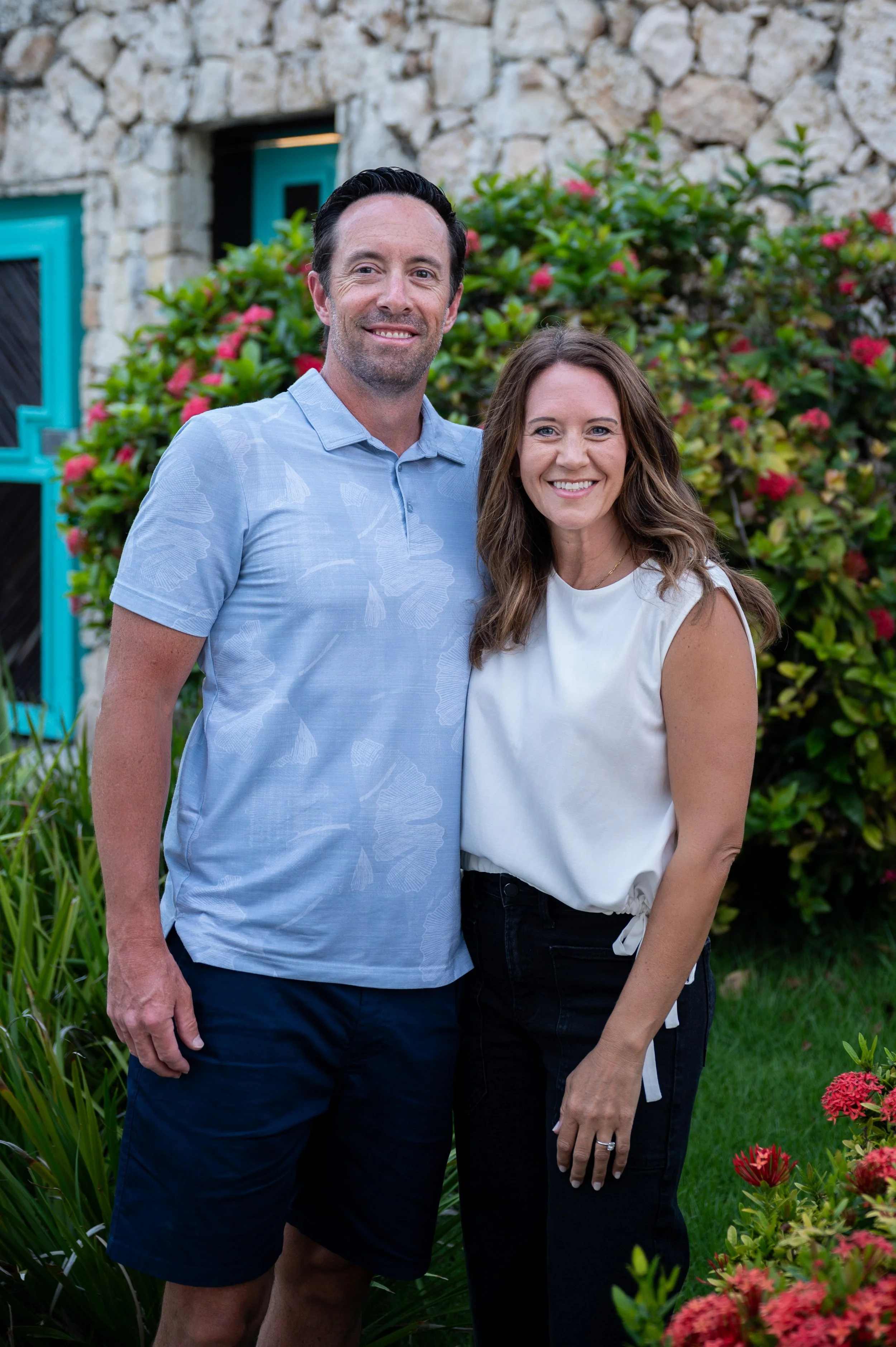 Dominican Republic-61.jpg