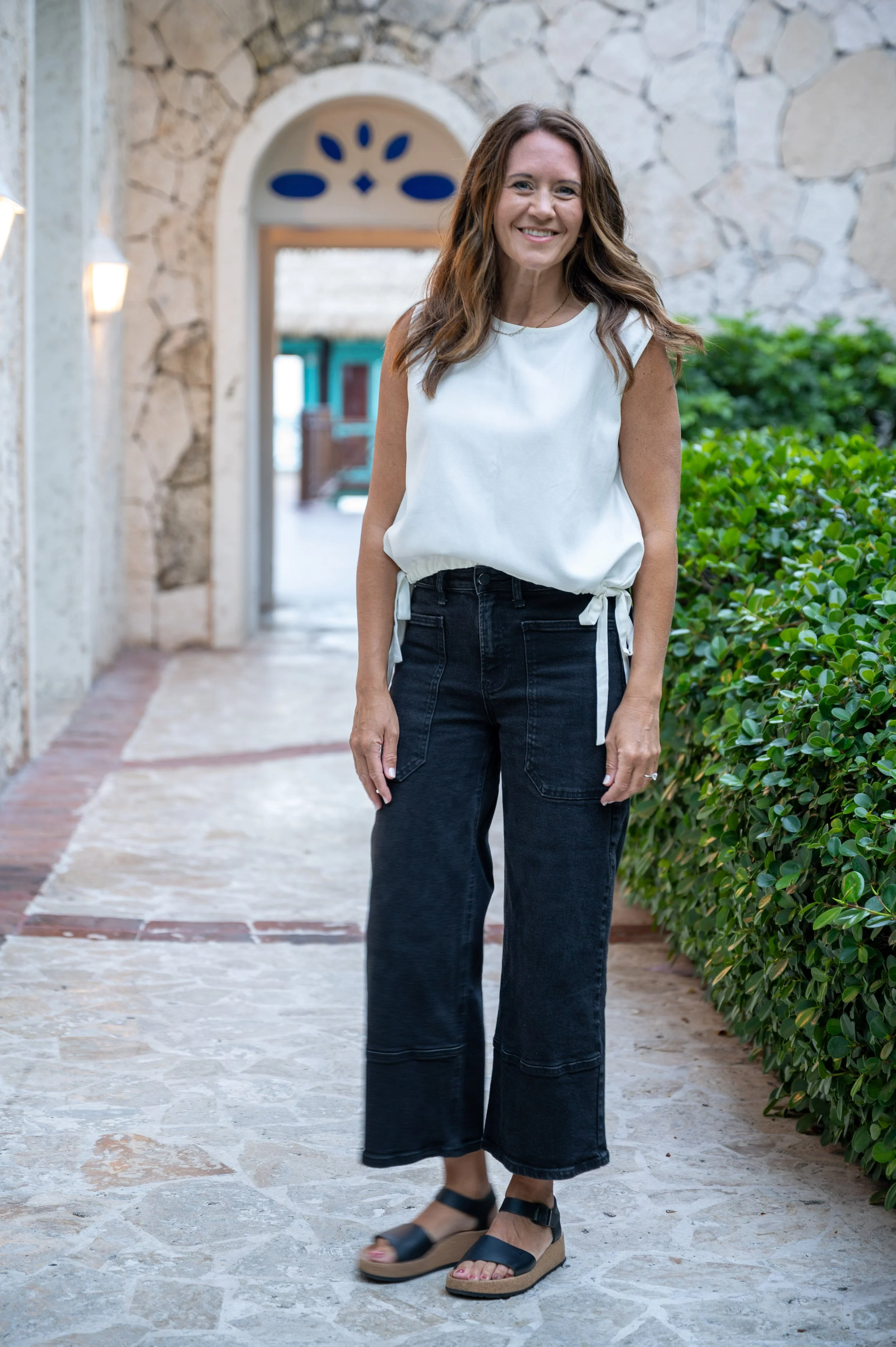 Dominican Republic-58.jpg