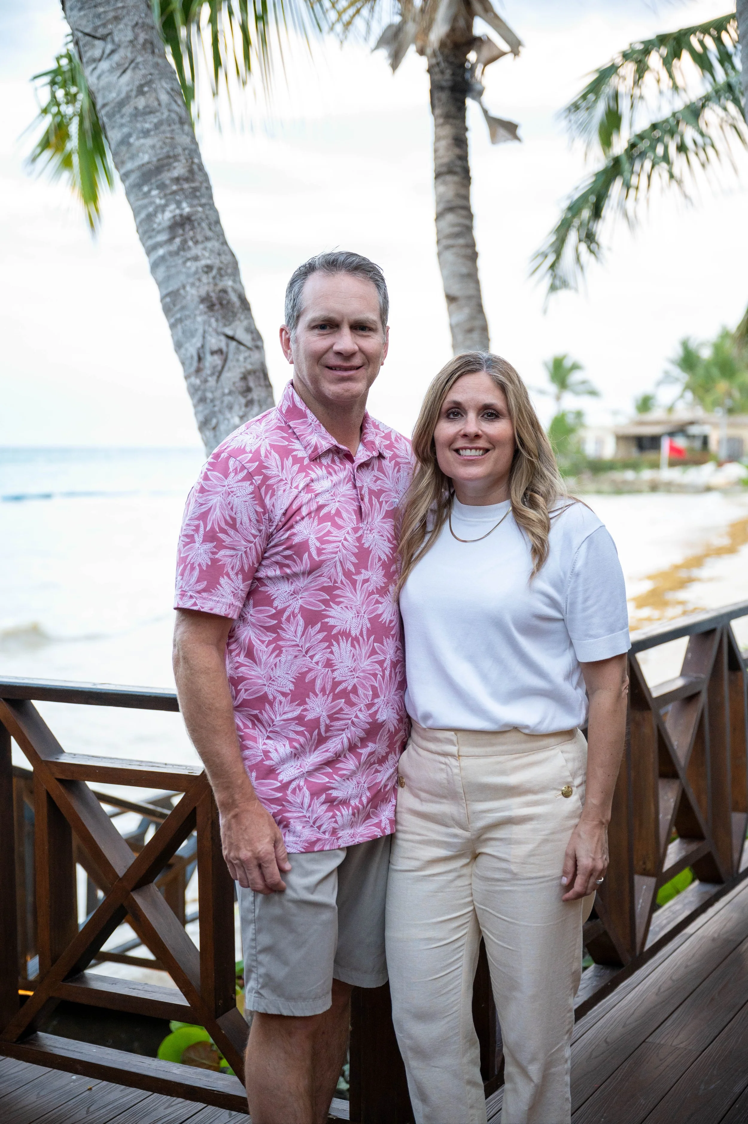 Dominican Republic-68.jpg