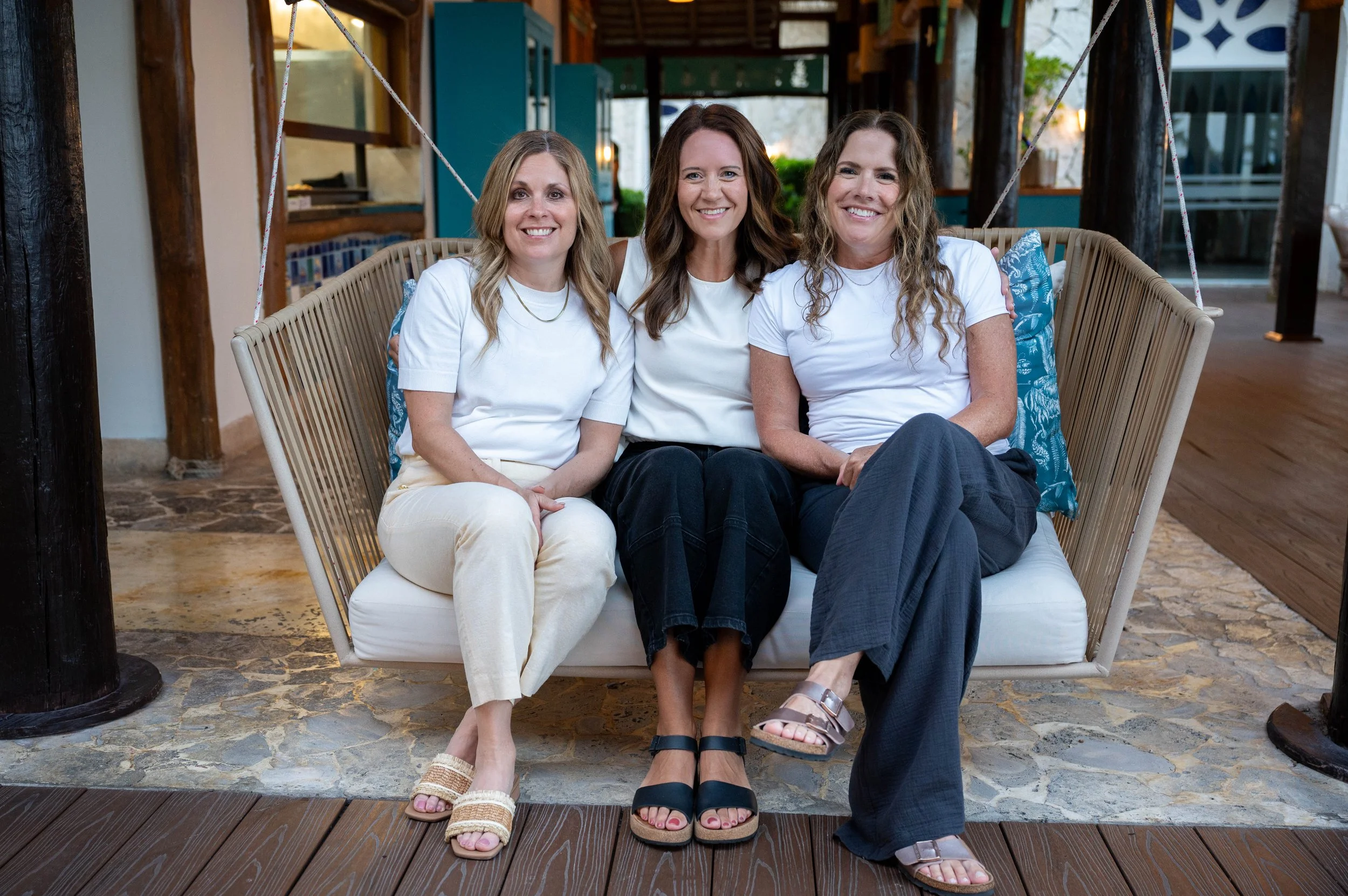 Dominican Republic-66.jpg