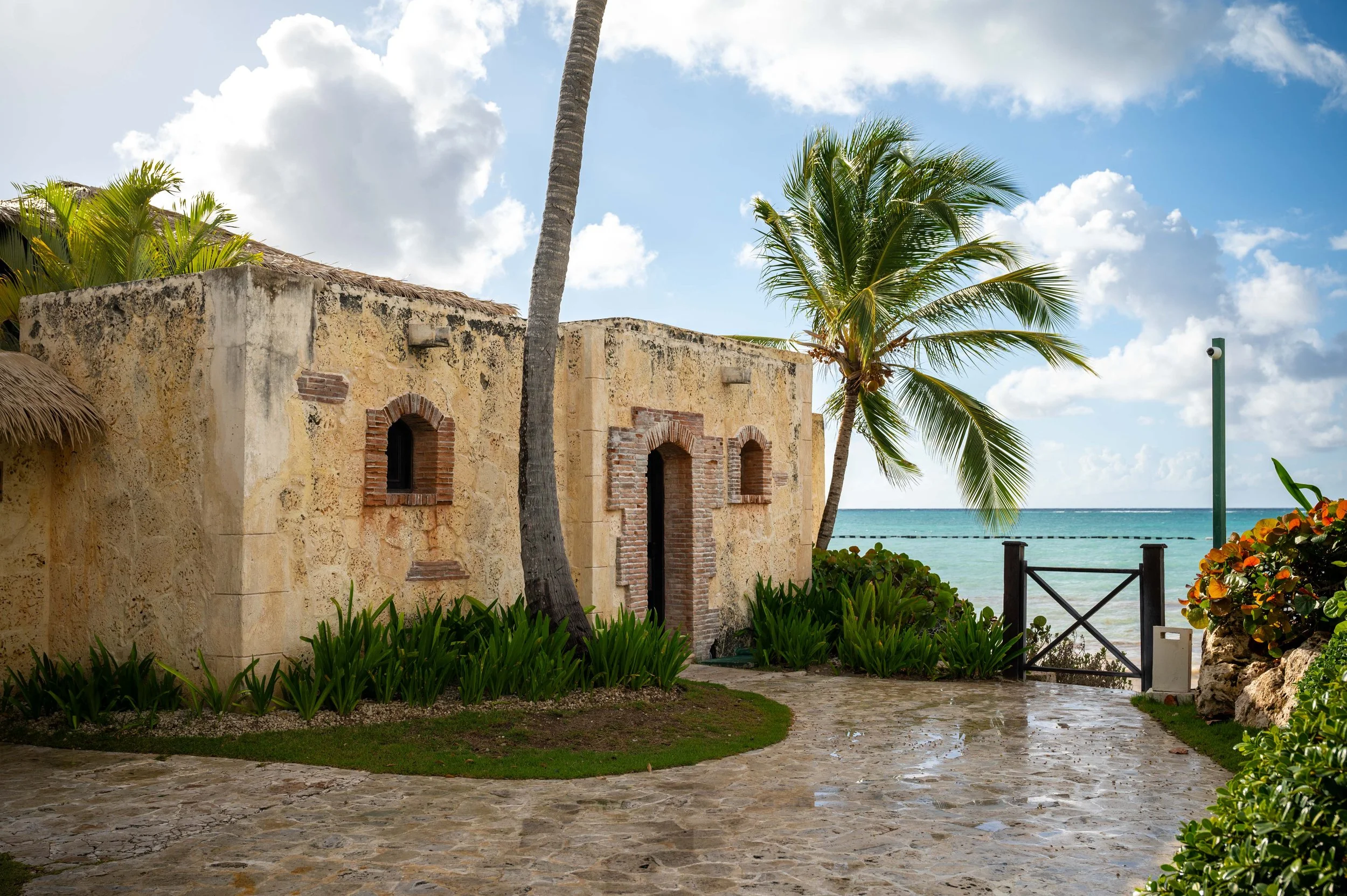 Dominican Republic-71.jpg