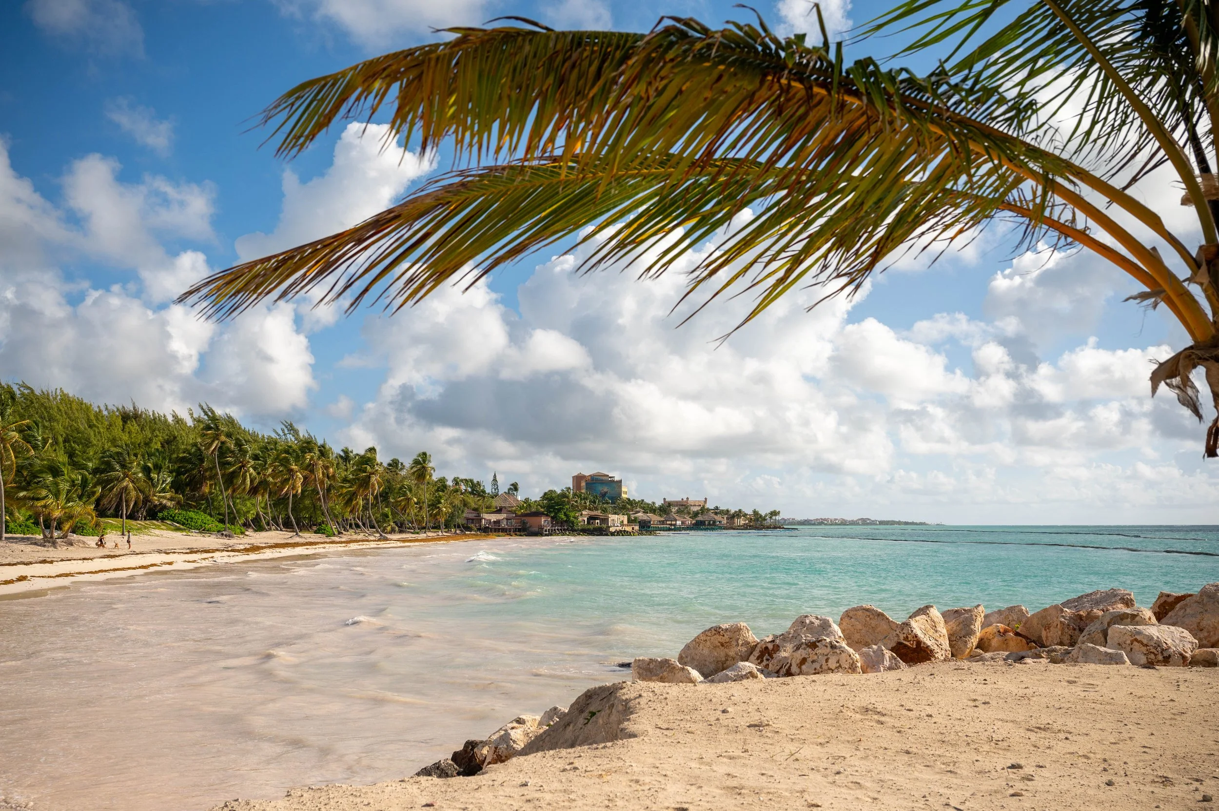 Dominican Republic-73.jpg