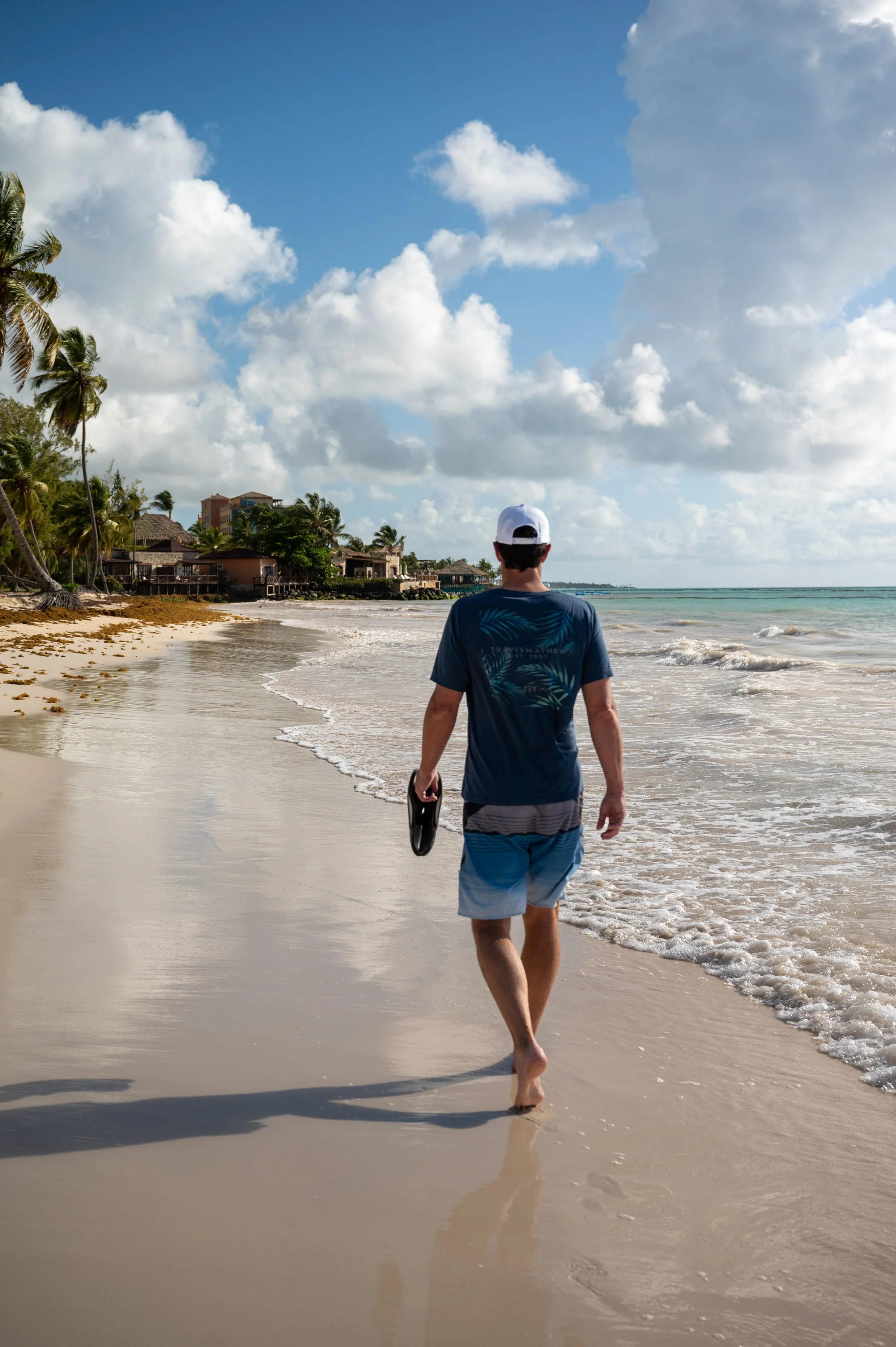 Dominican Republic-74.jpg