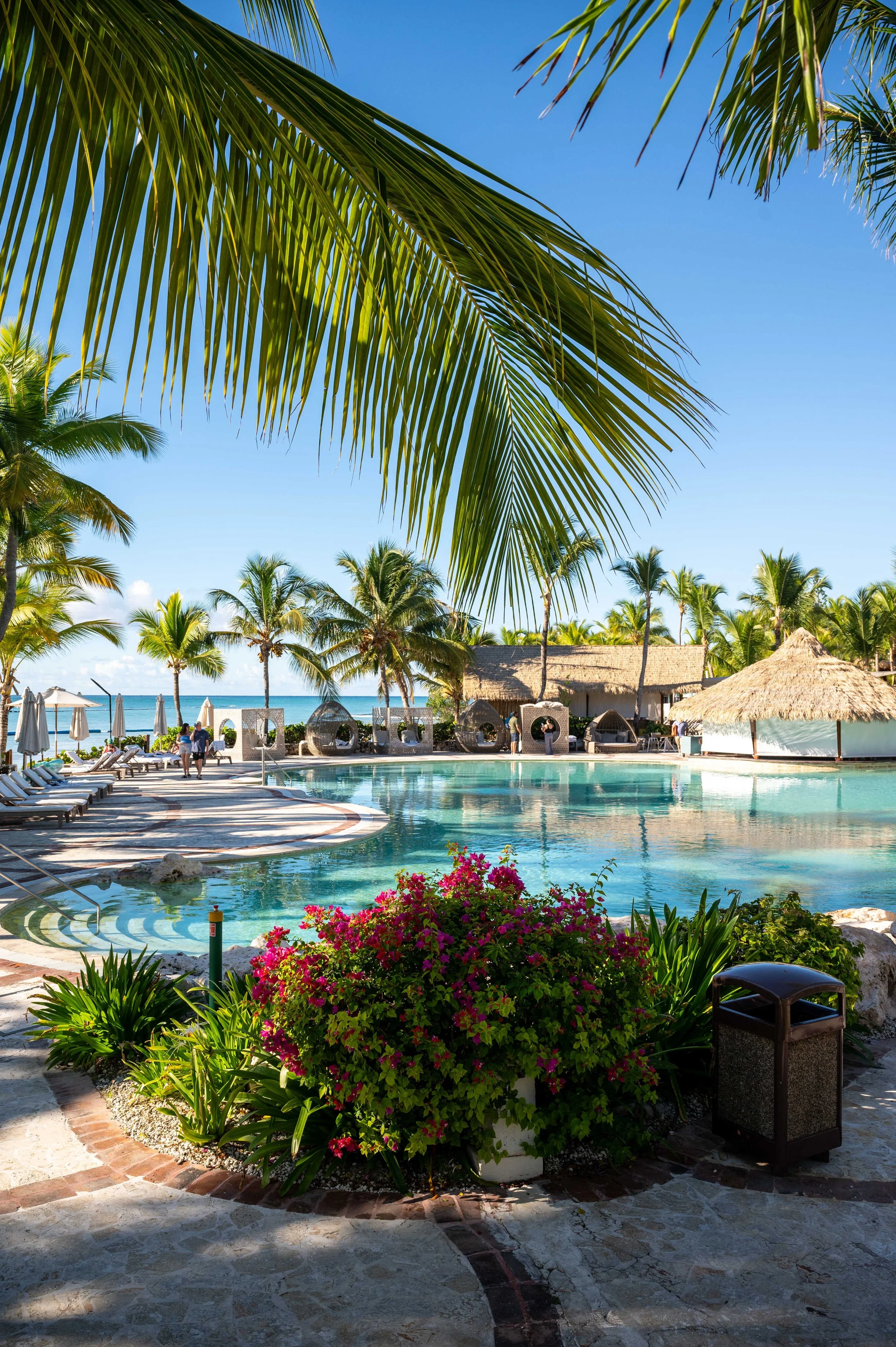 Dominican Republic-25.jpg