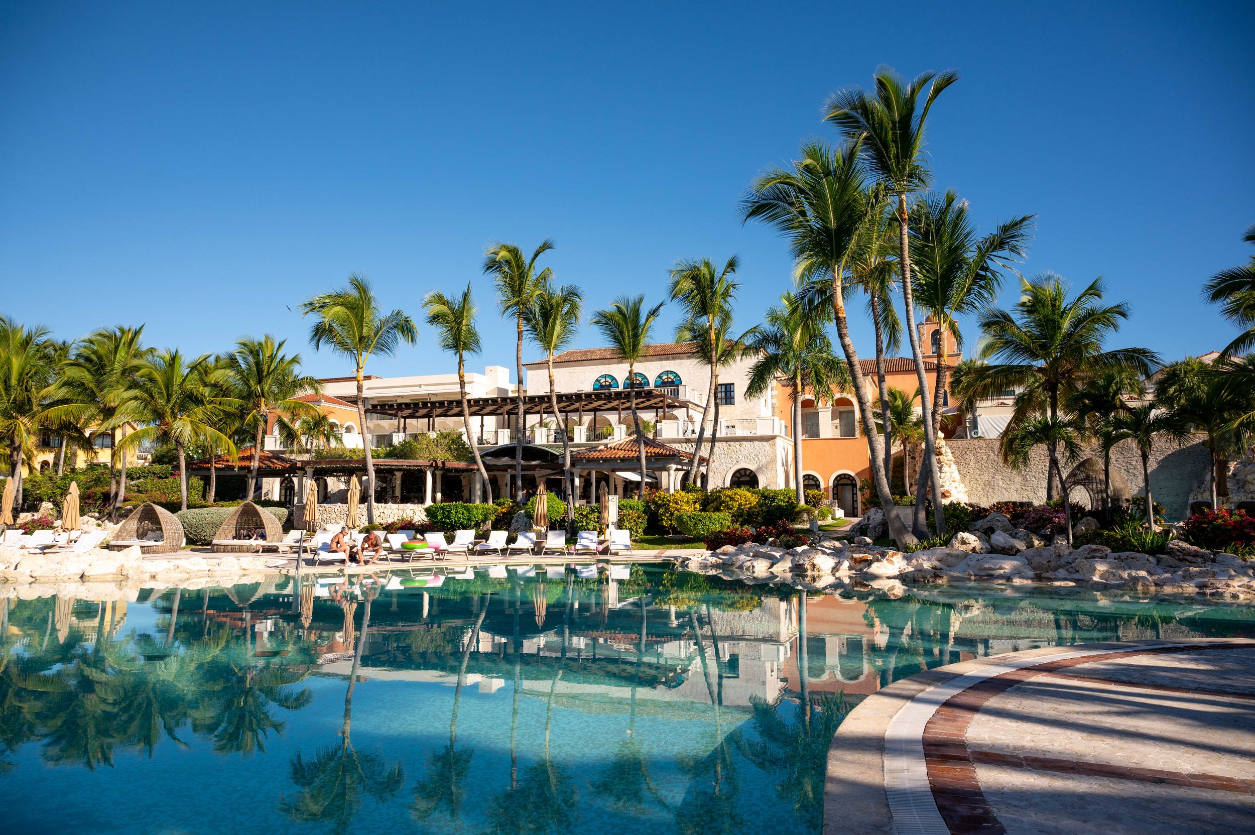 Dominican Republic-21.jpg