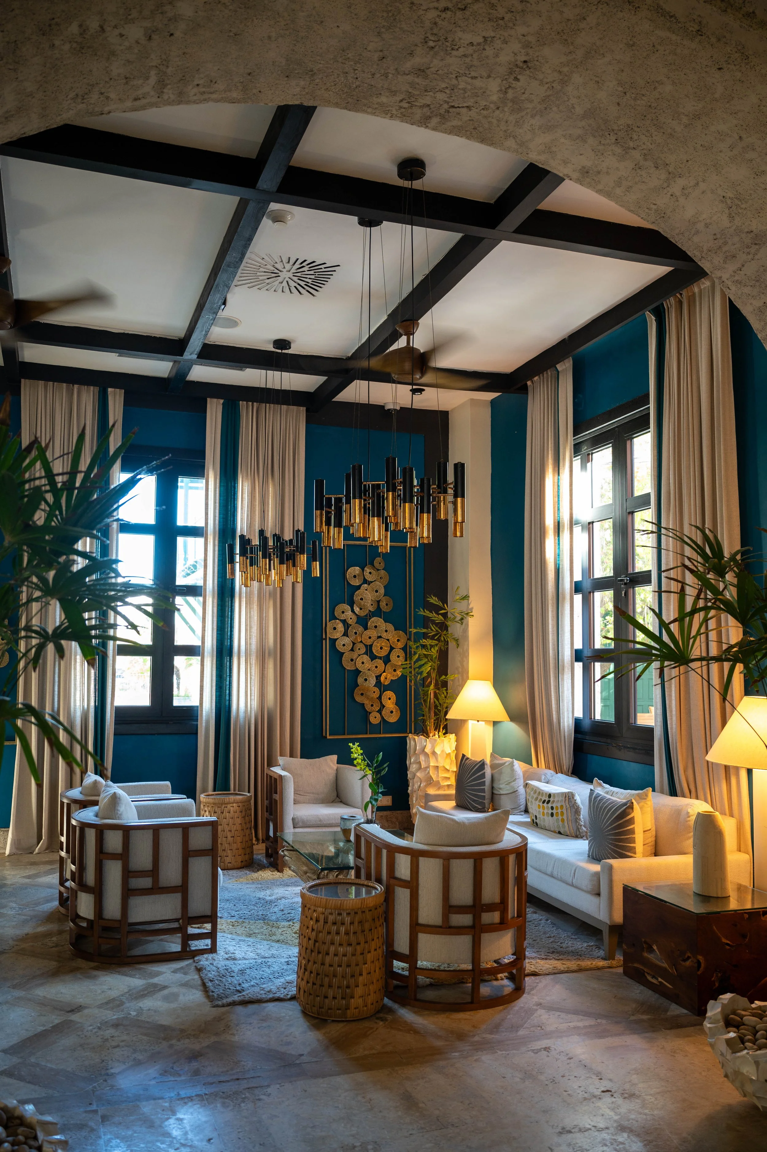 Dominican Republic-32.jpg