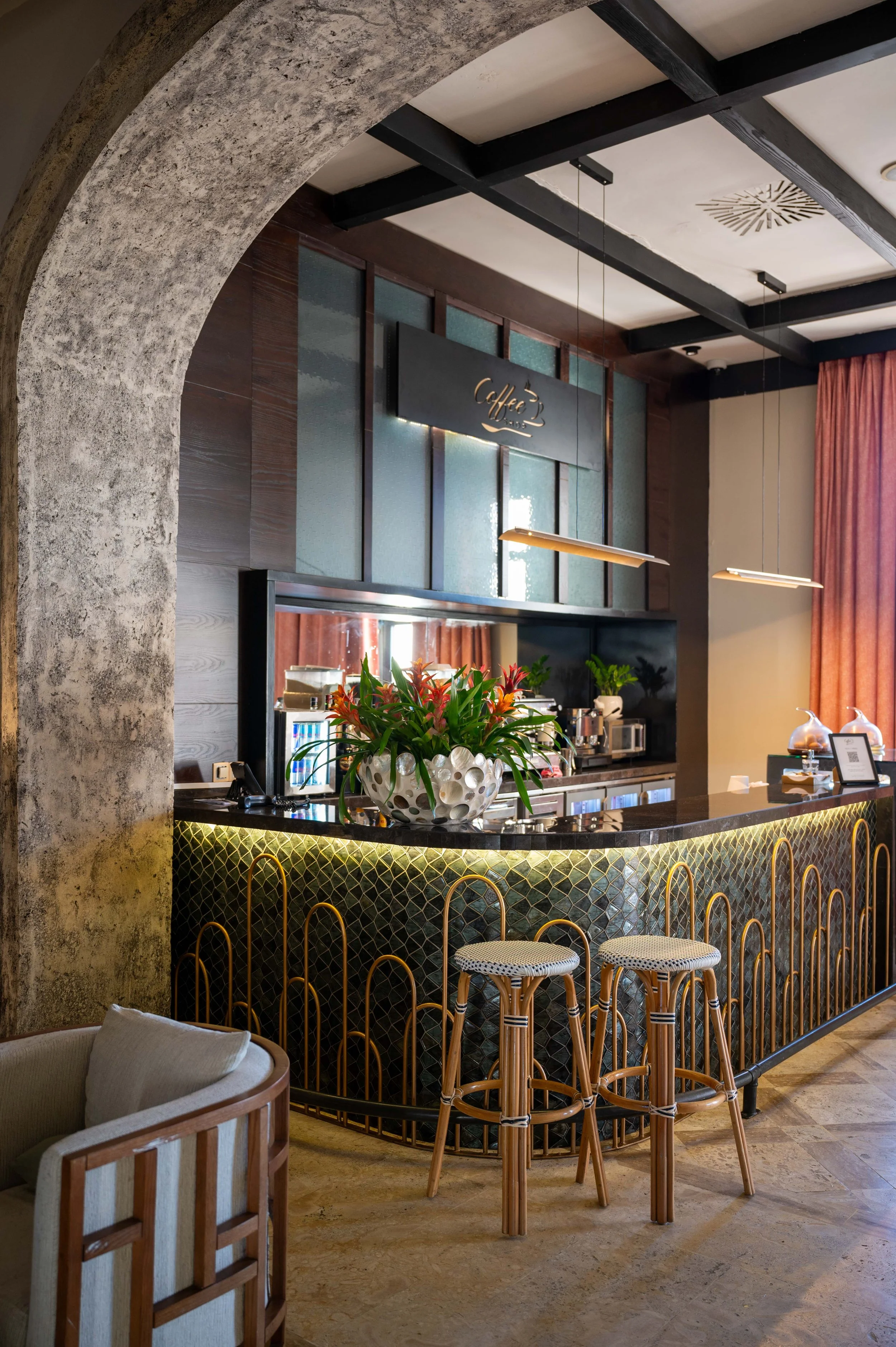 Dominican Republic-33.jpg