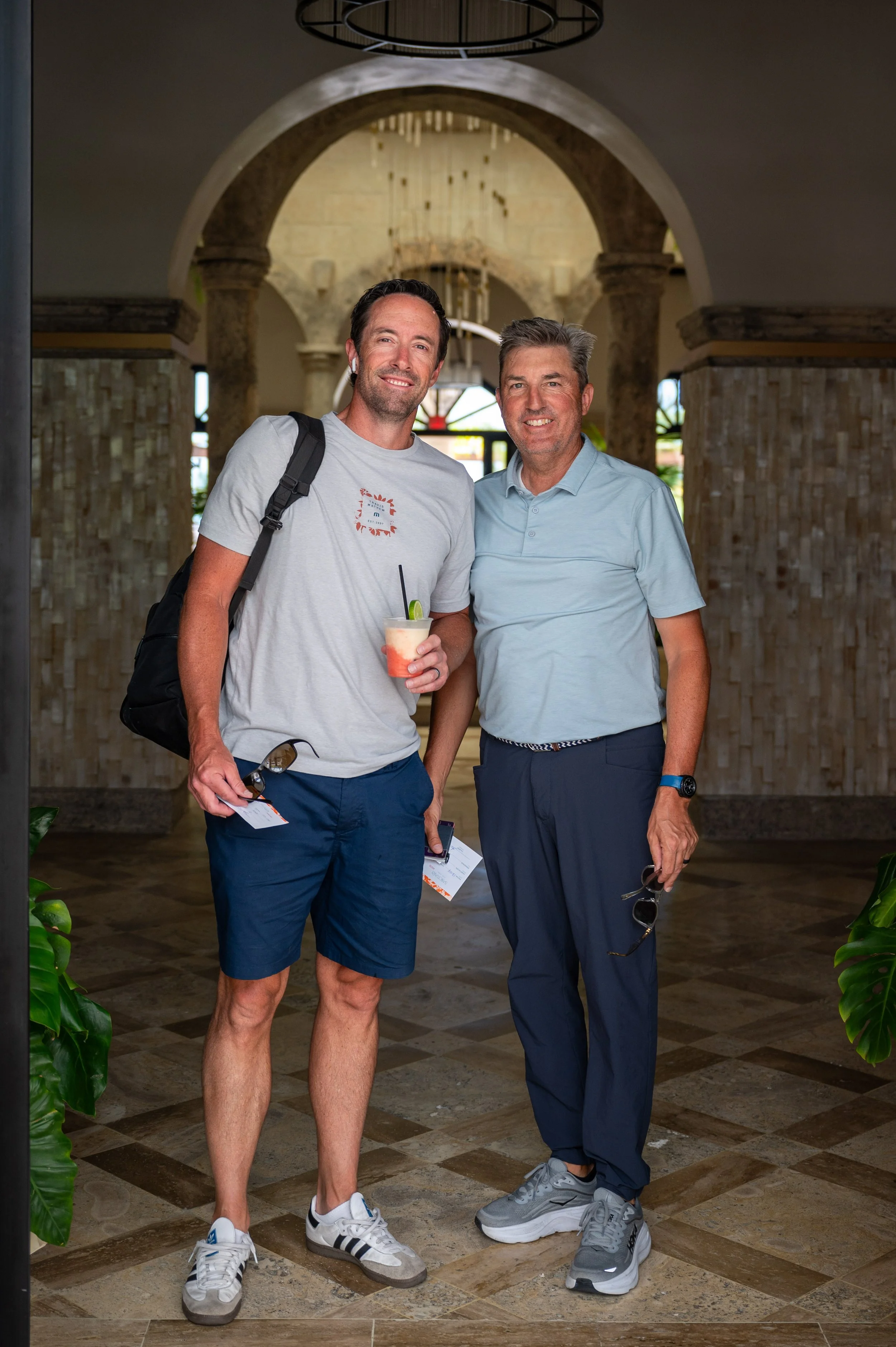 Dominican Republic-83.jpg