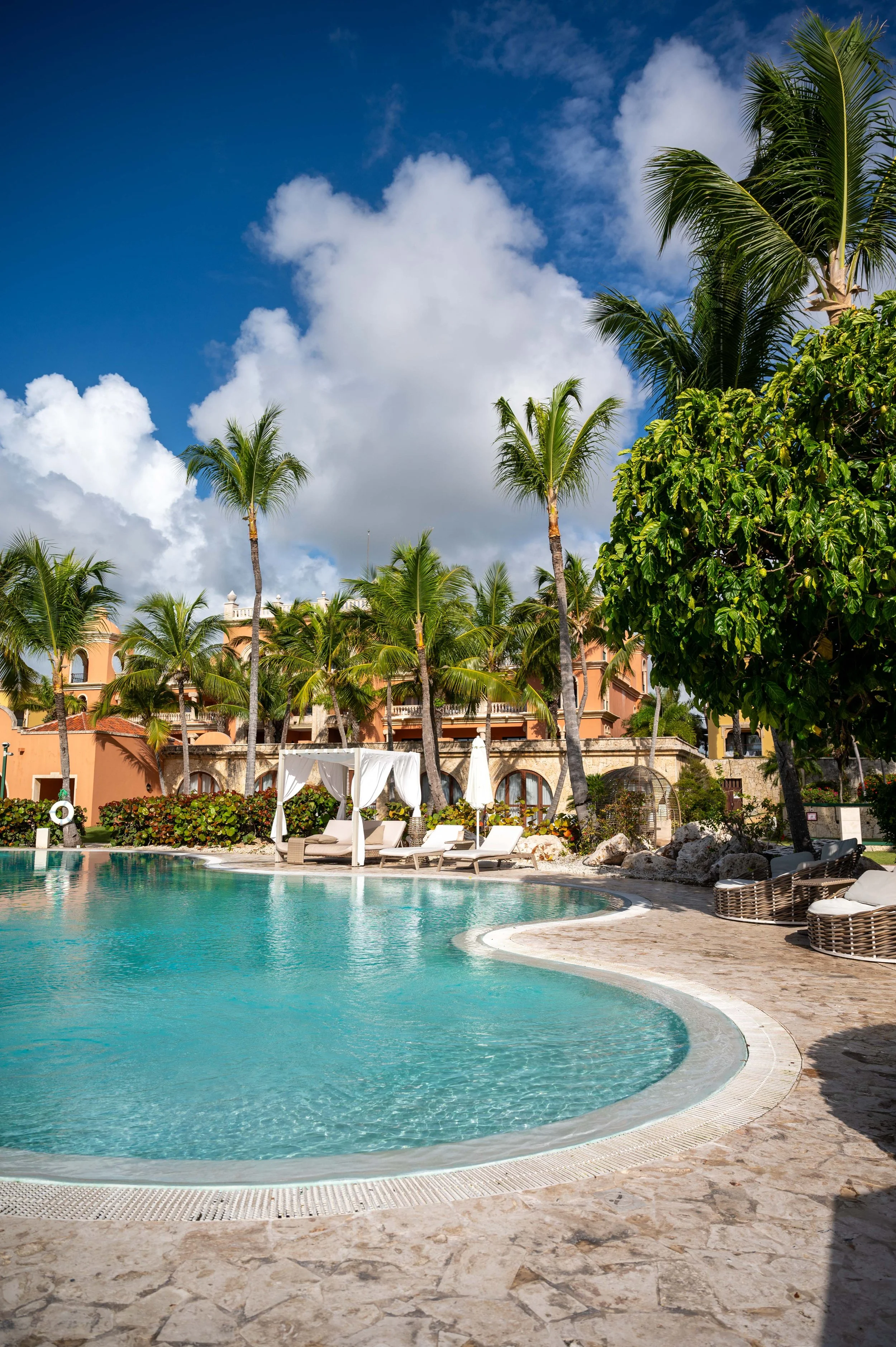 Dominican Republic-75.jpg