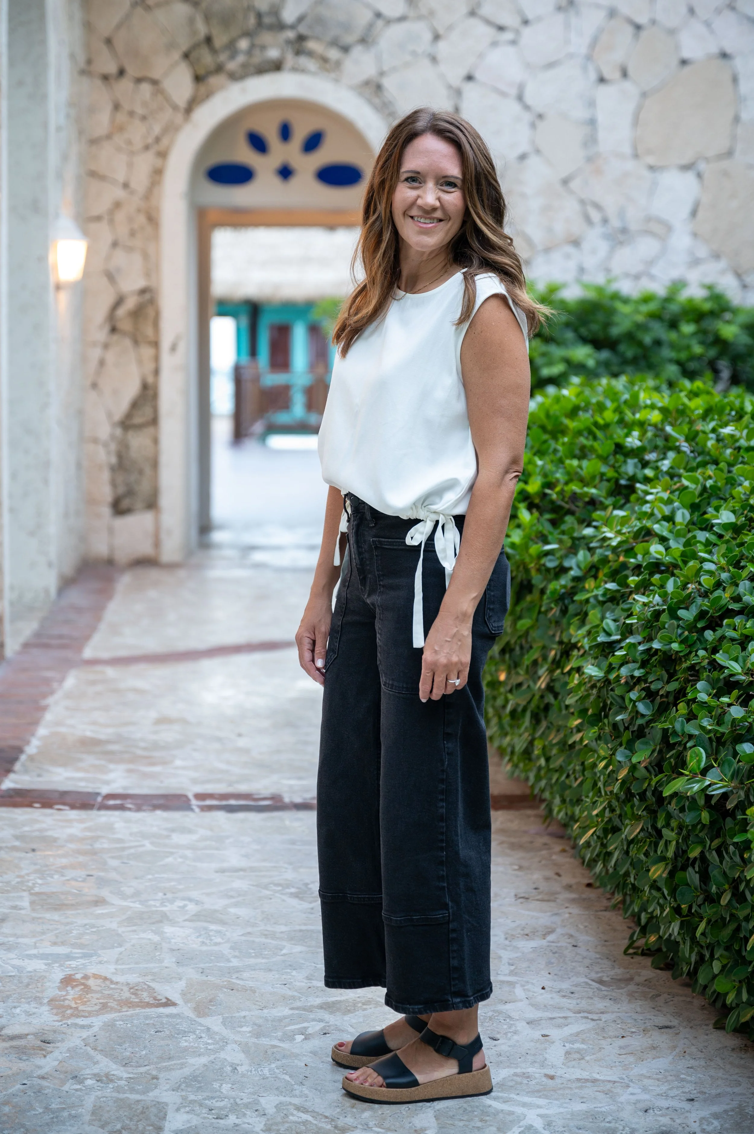 Dominican Republic-59.jpg