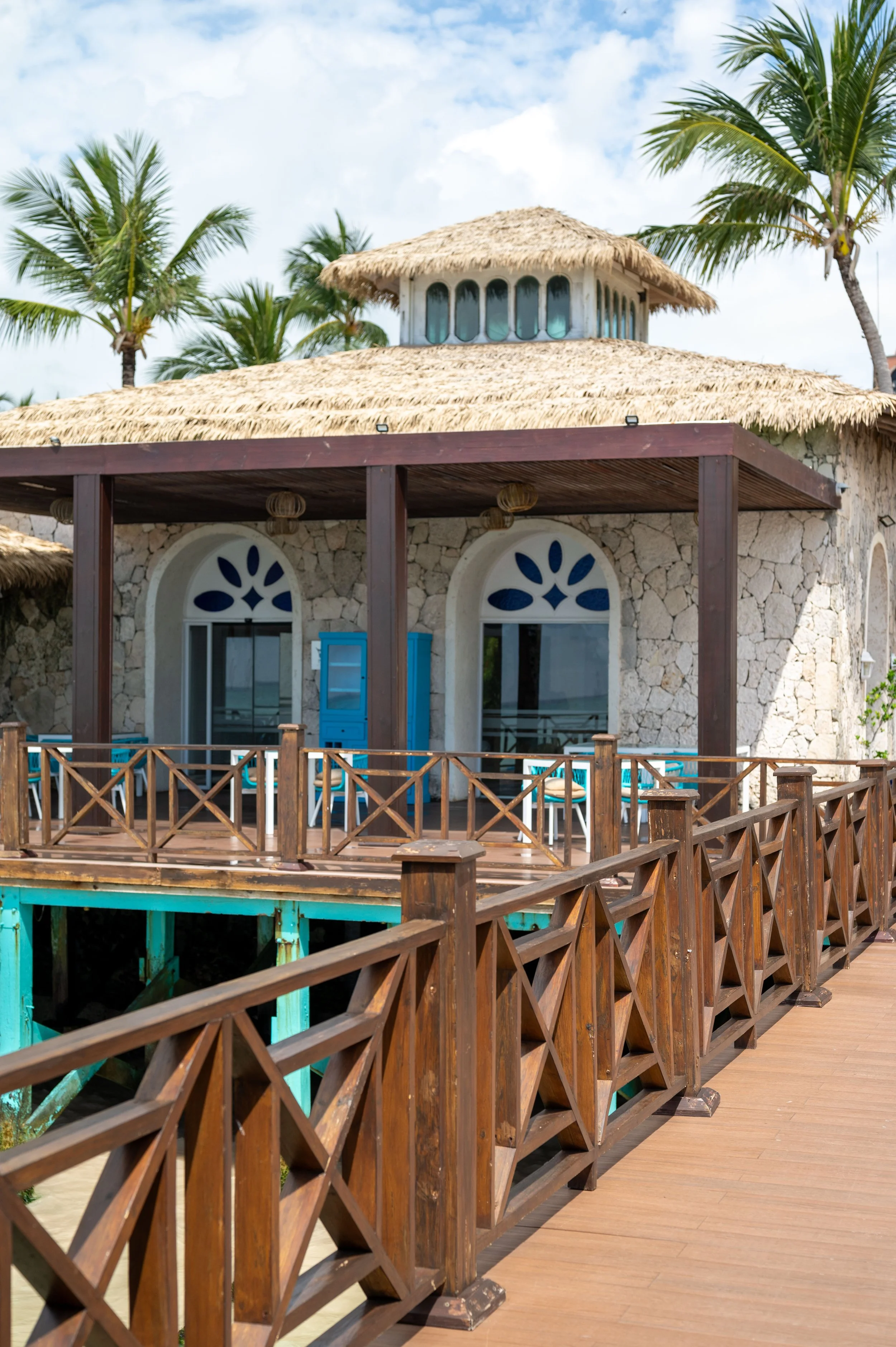 Dominican Republic-1.jpg