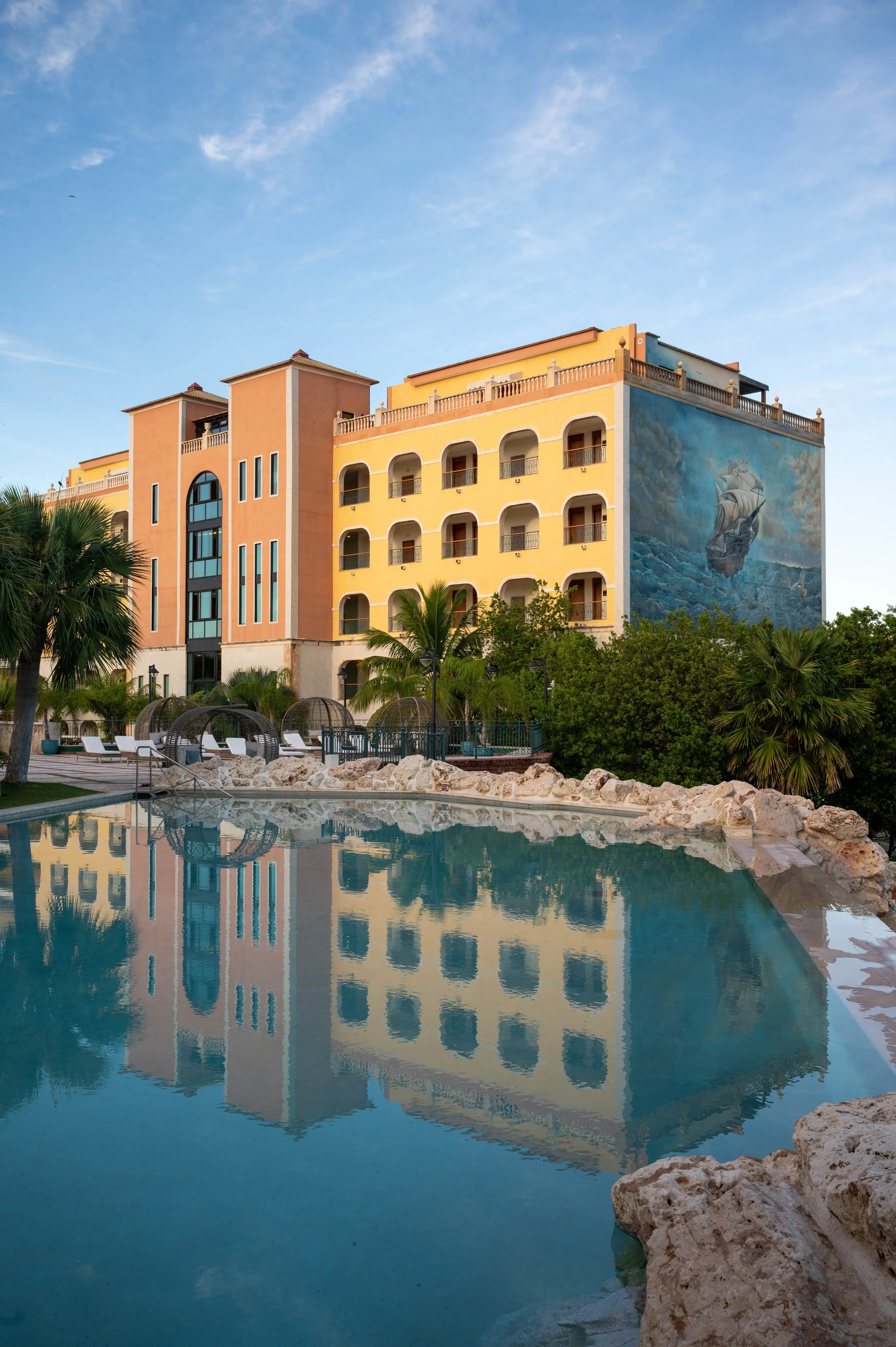 Dominican Republic-42.jpg