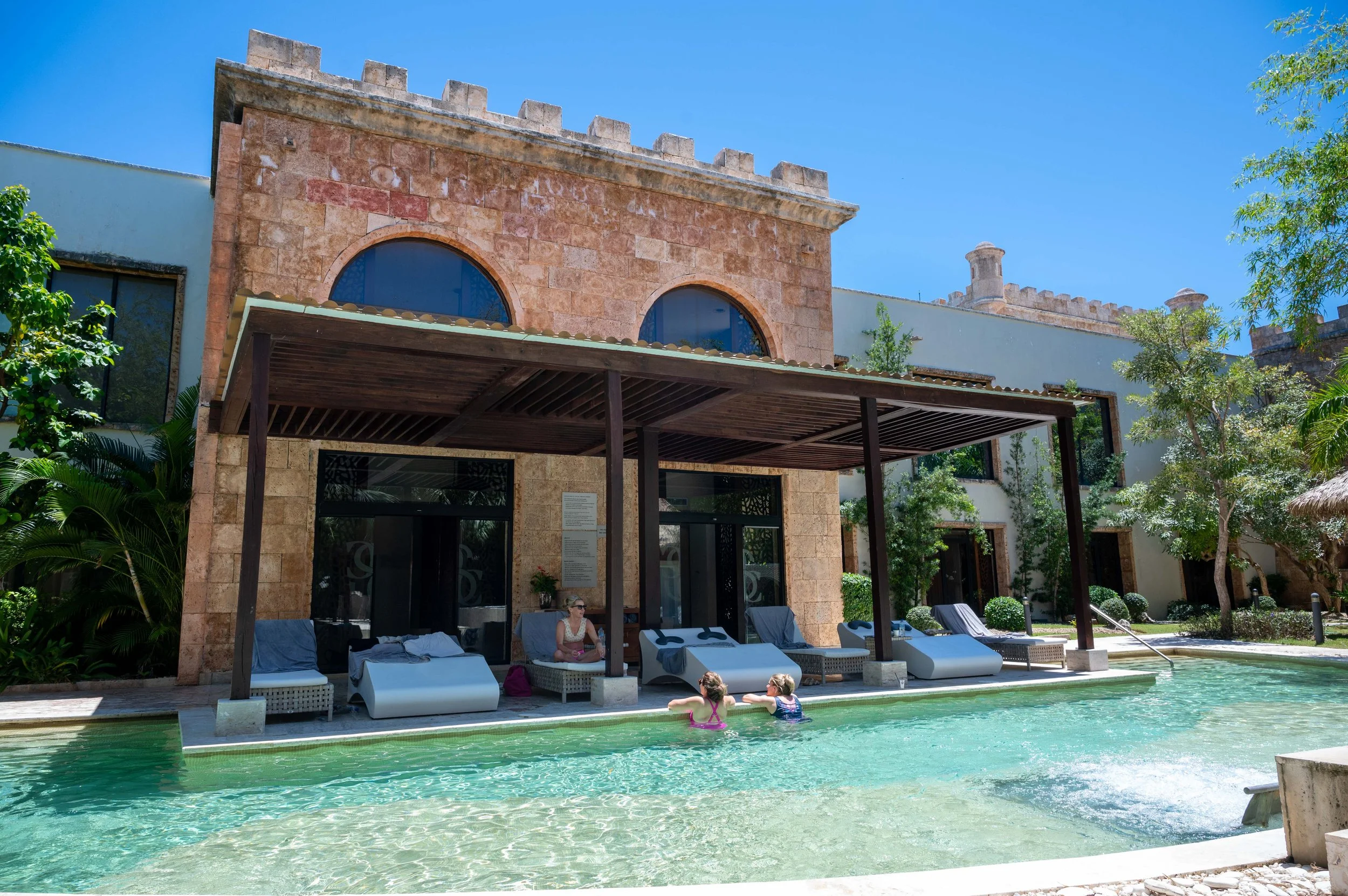 Dominican Republic-38.jpg