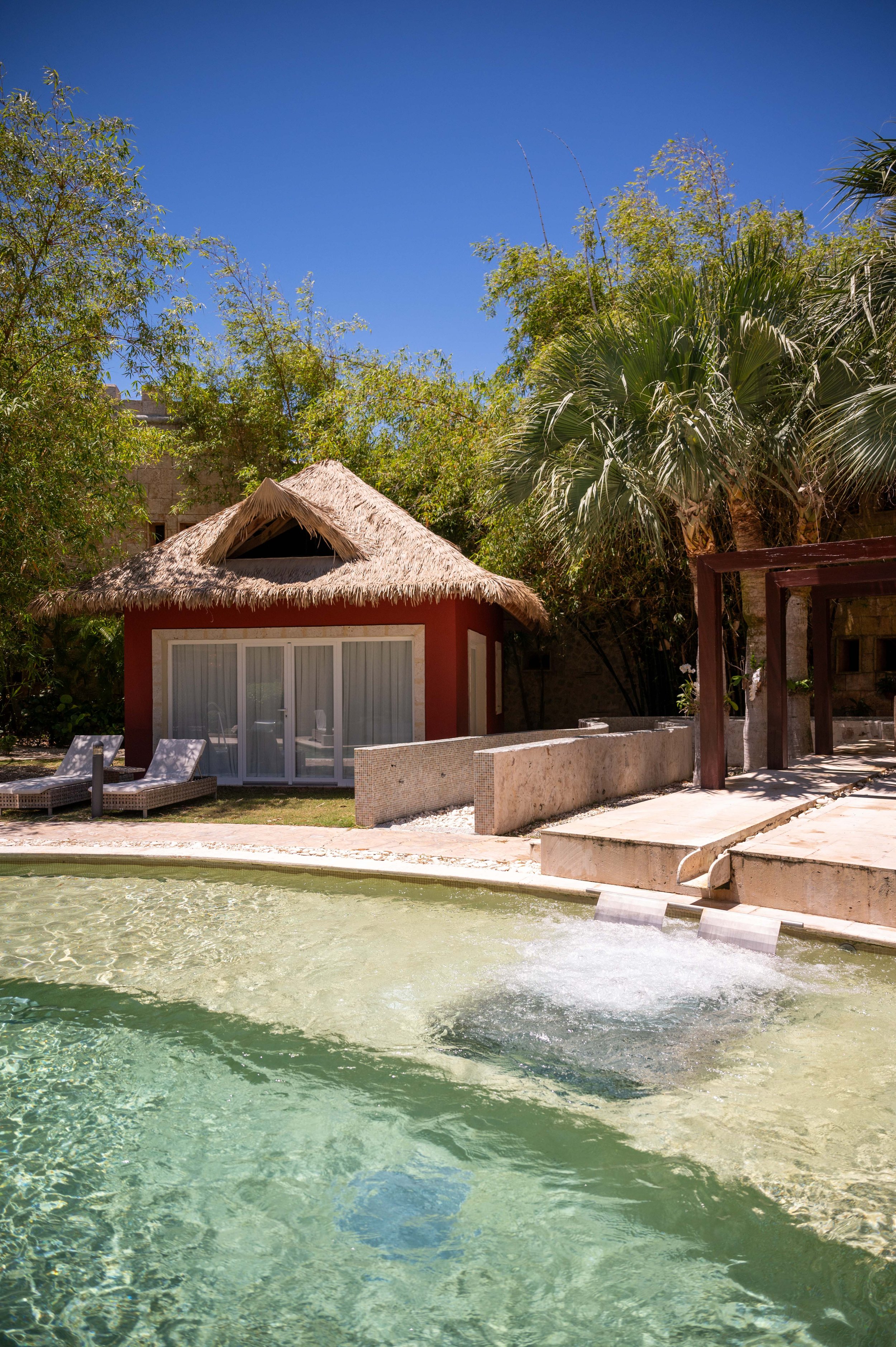 Dominican Republic-36.jpg