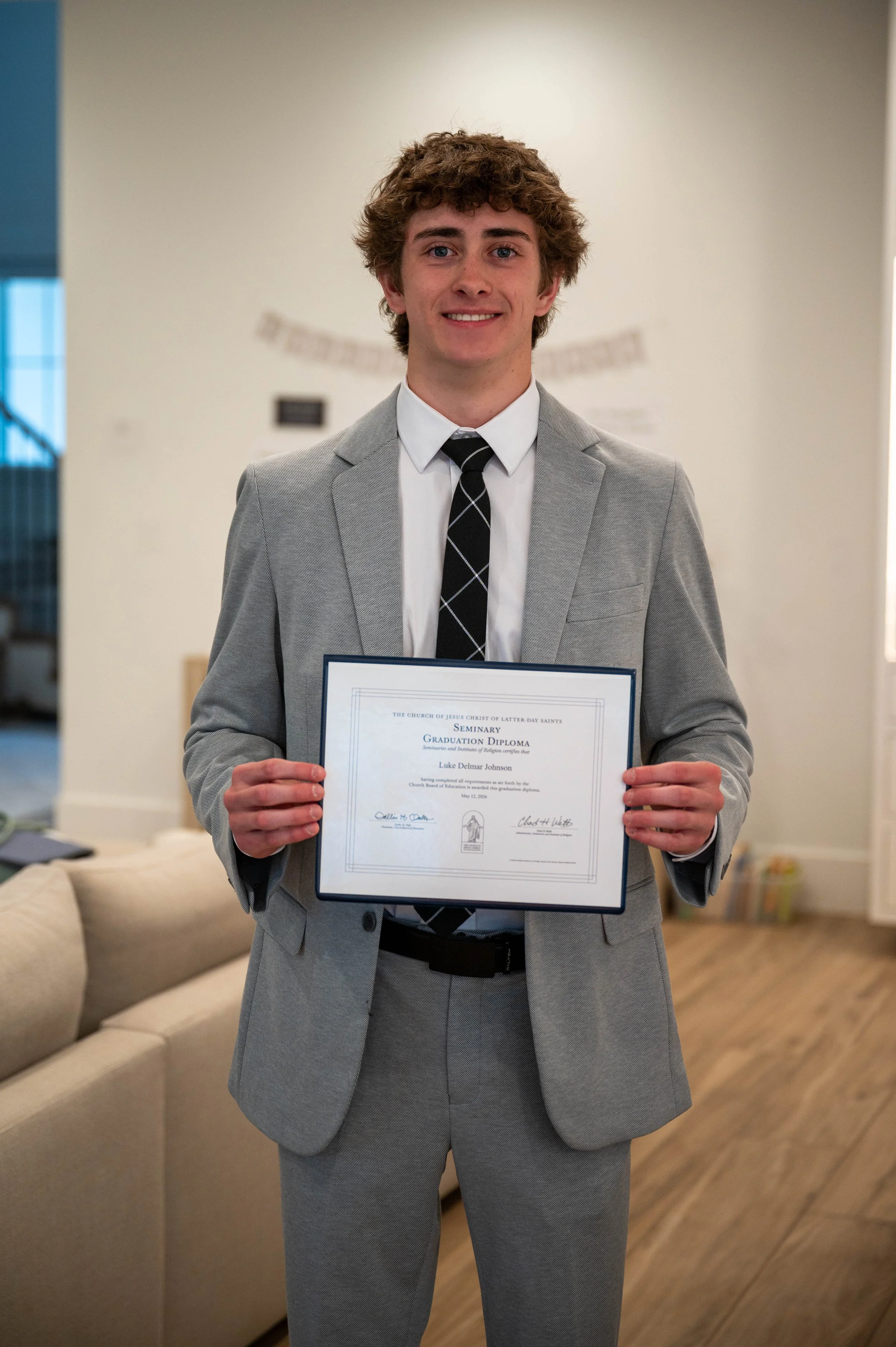 Luke's Seminary Graduation-1.jpg