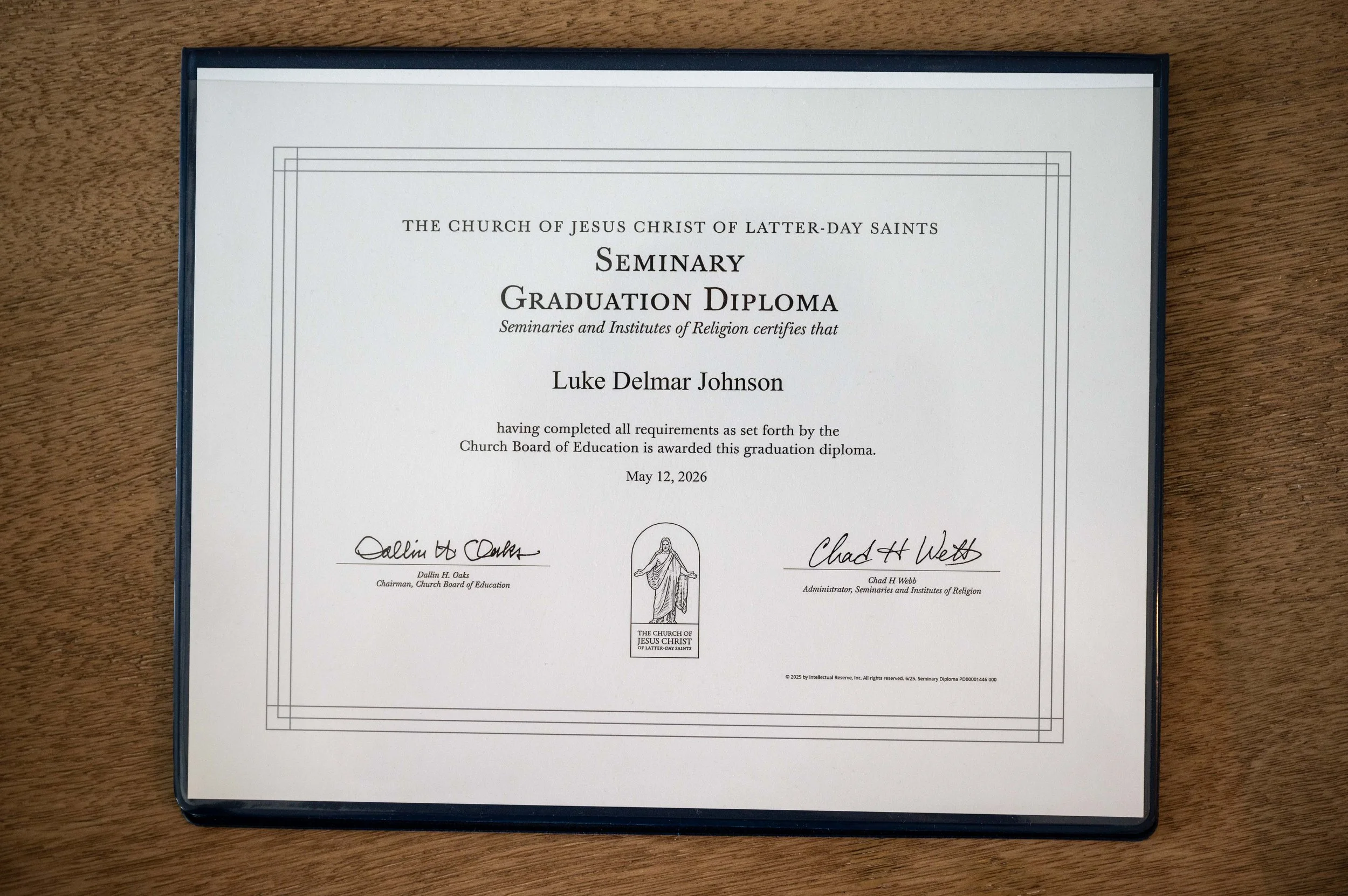 Luke's Seminary Graduation-2.jpg