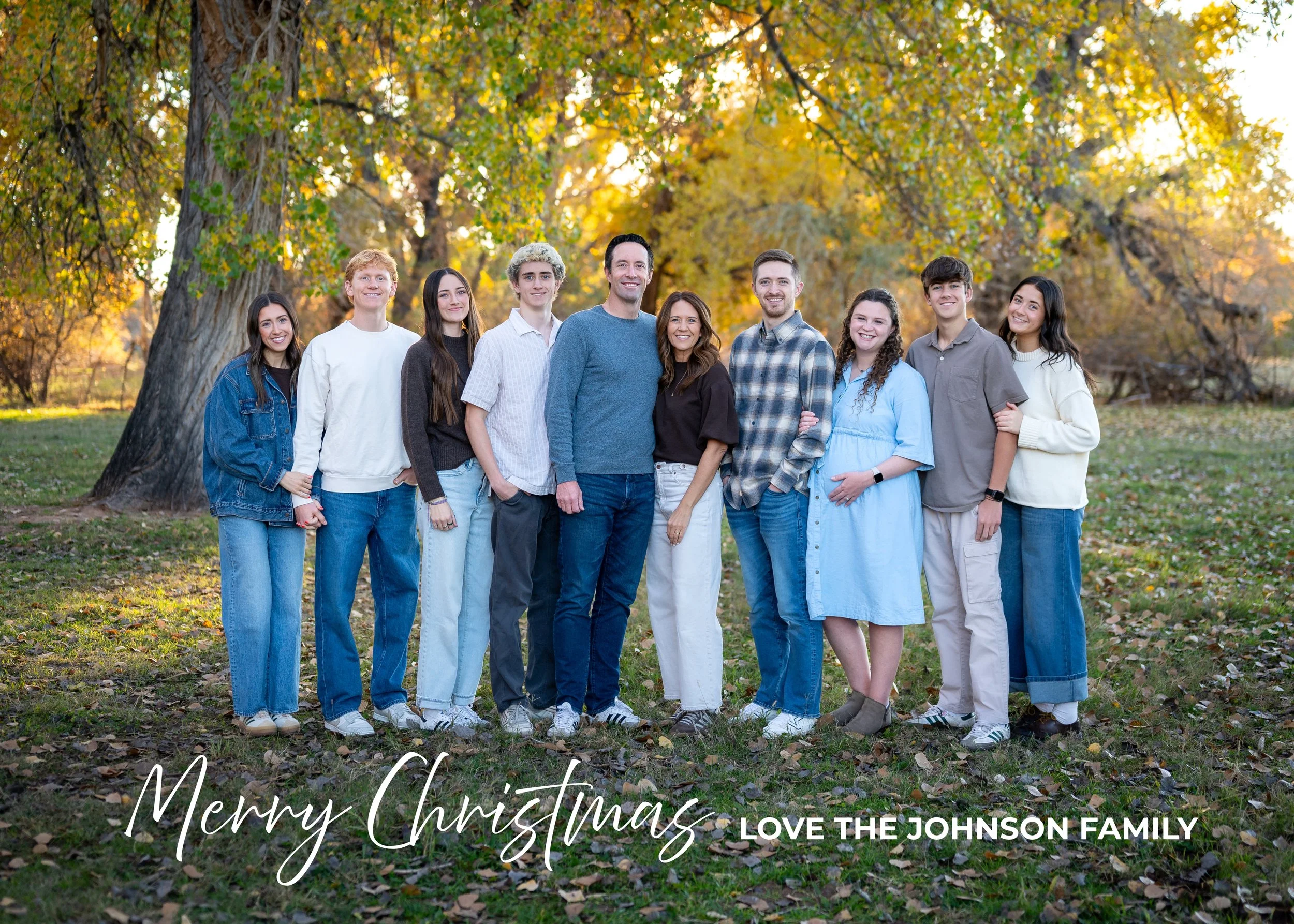 Merry Christmas.jpg