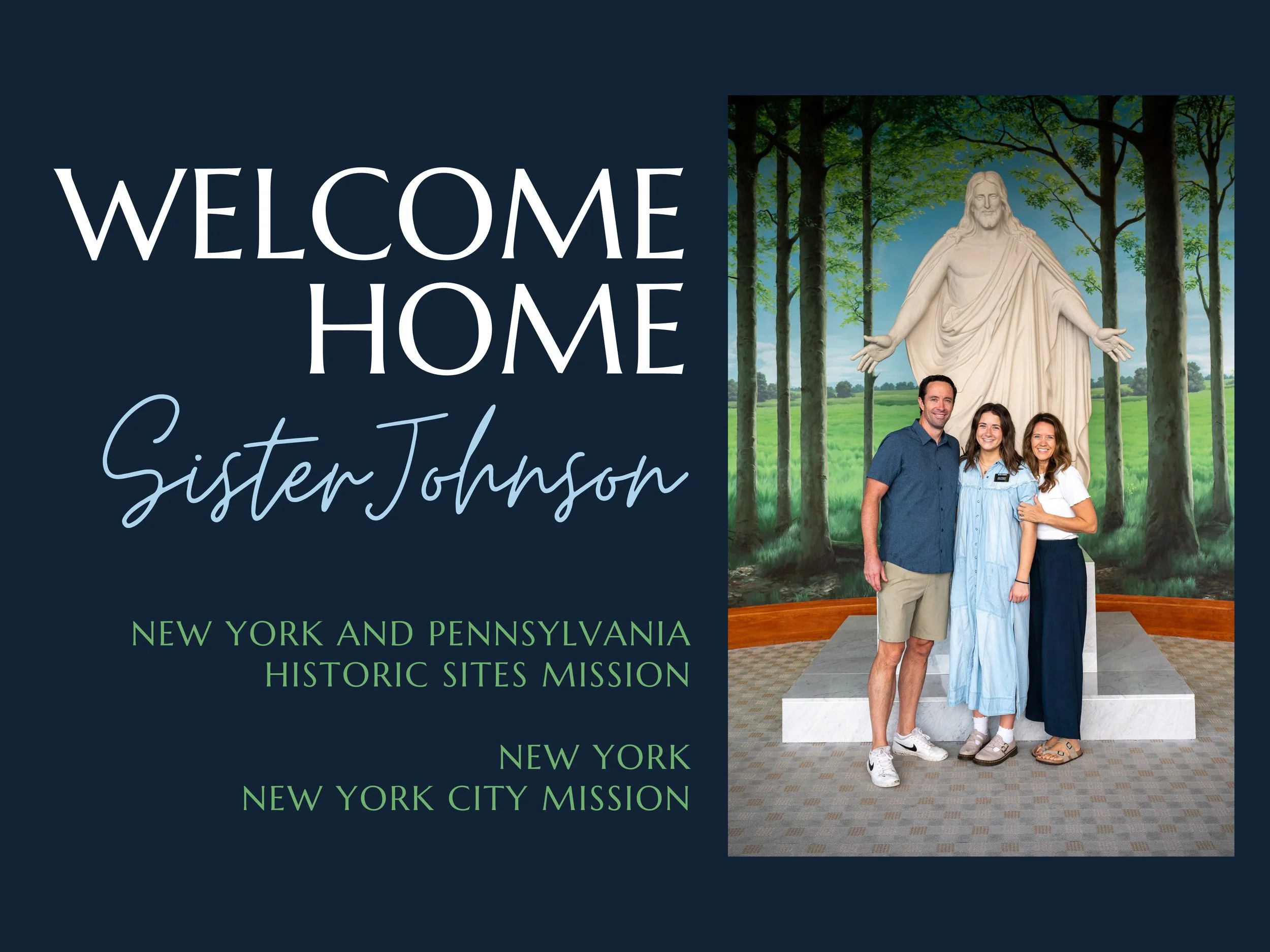 WELCOME HOME.jpg