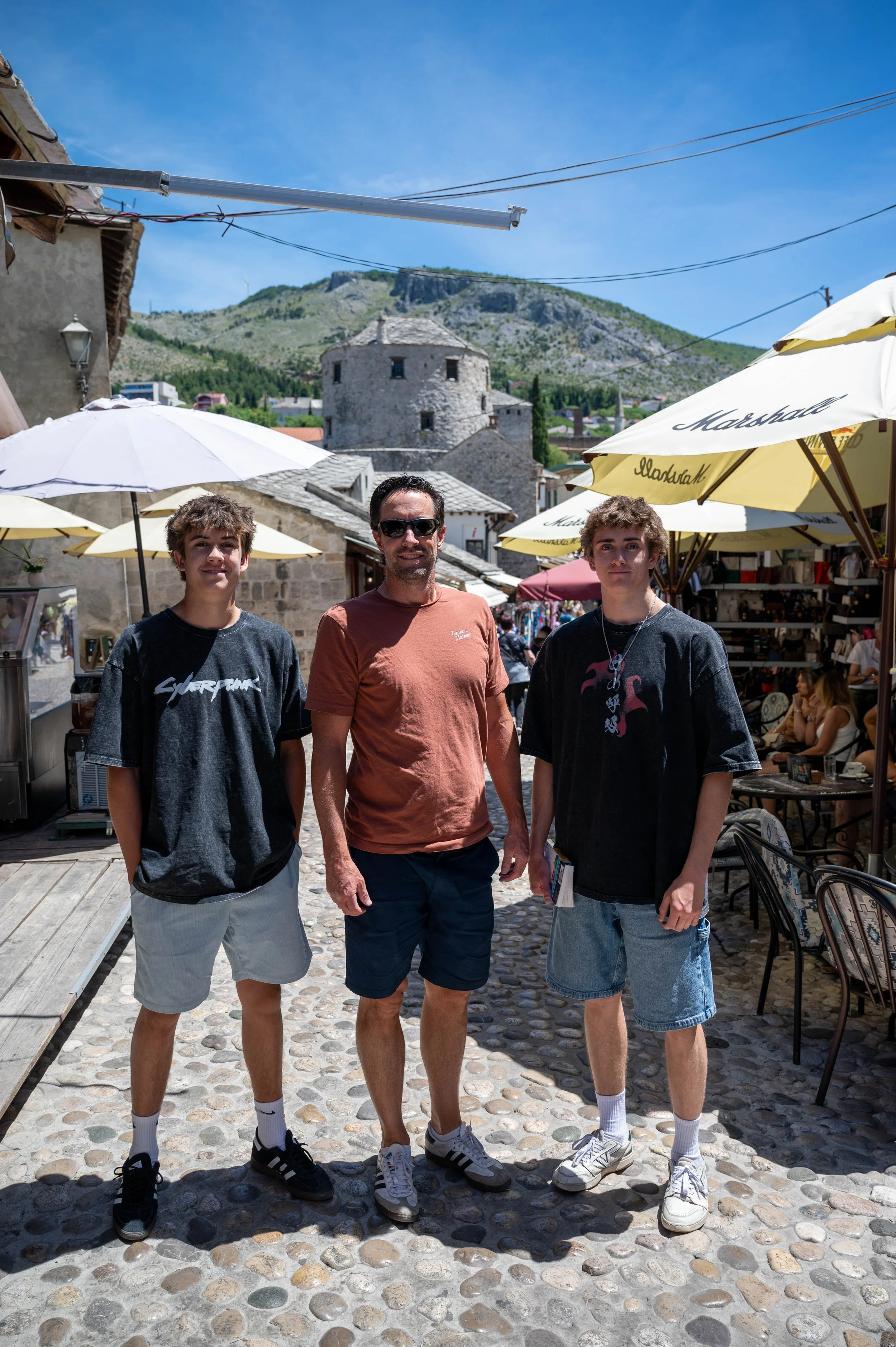 Mostar-1.jpg