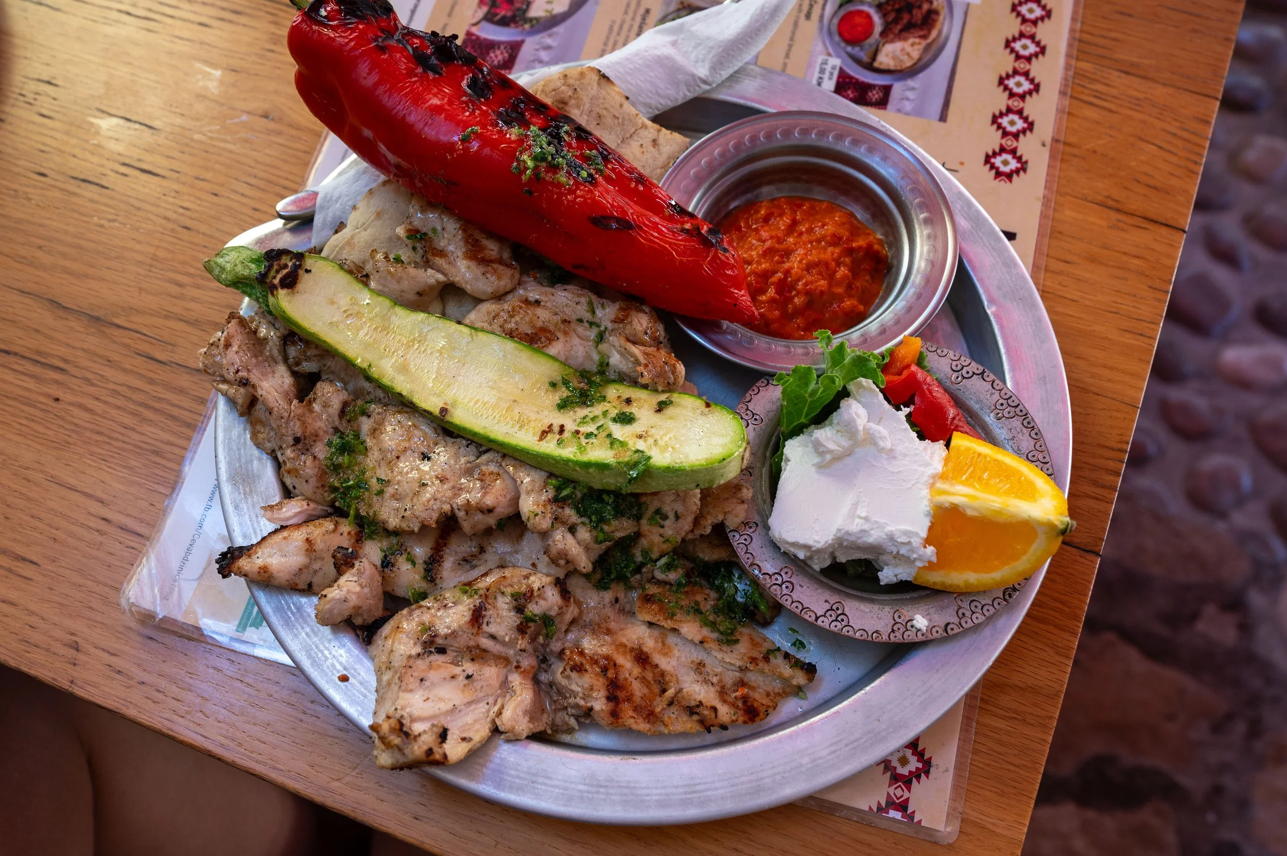 Mostar-3.jpg